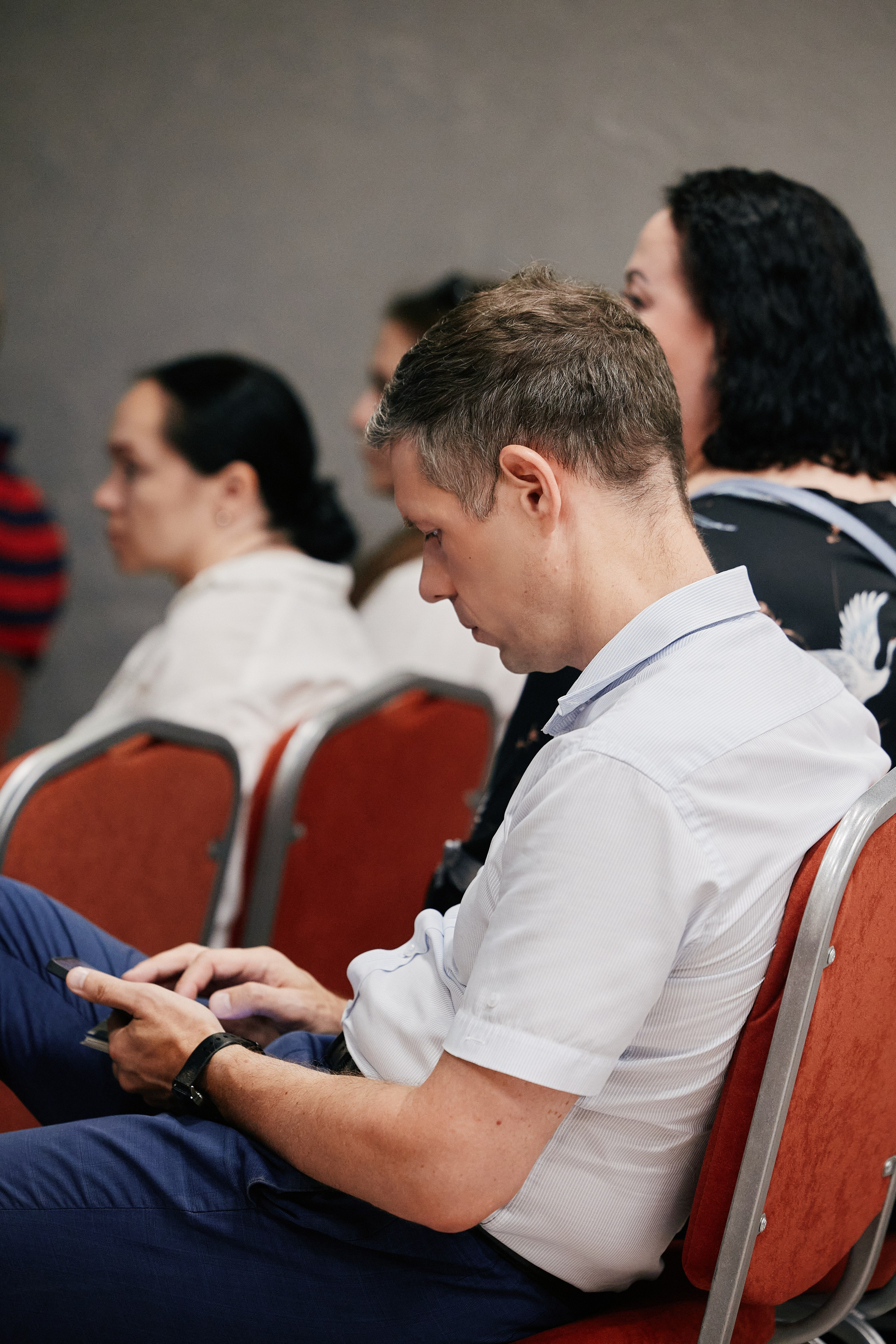 LEVEL в Crowne Plaza 25.07. Свадебный репортажный фотограф краснодар максим дремов дрёмов фотосессия студия цена