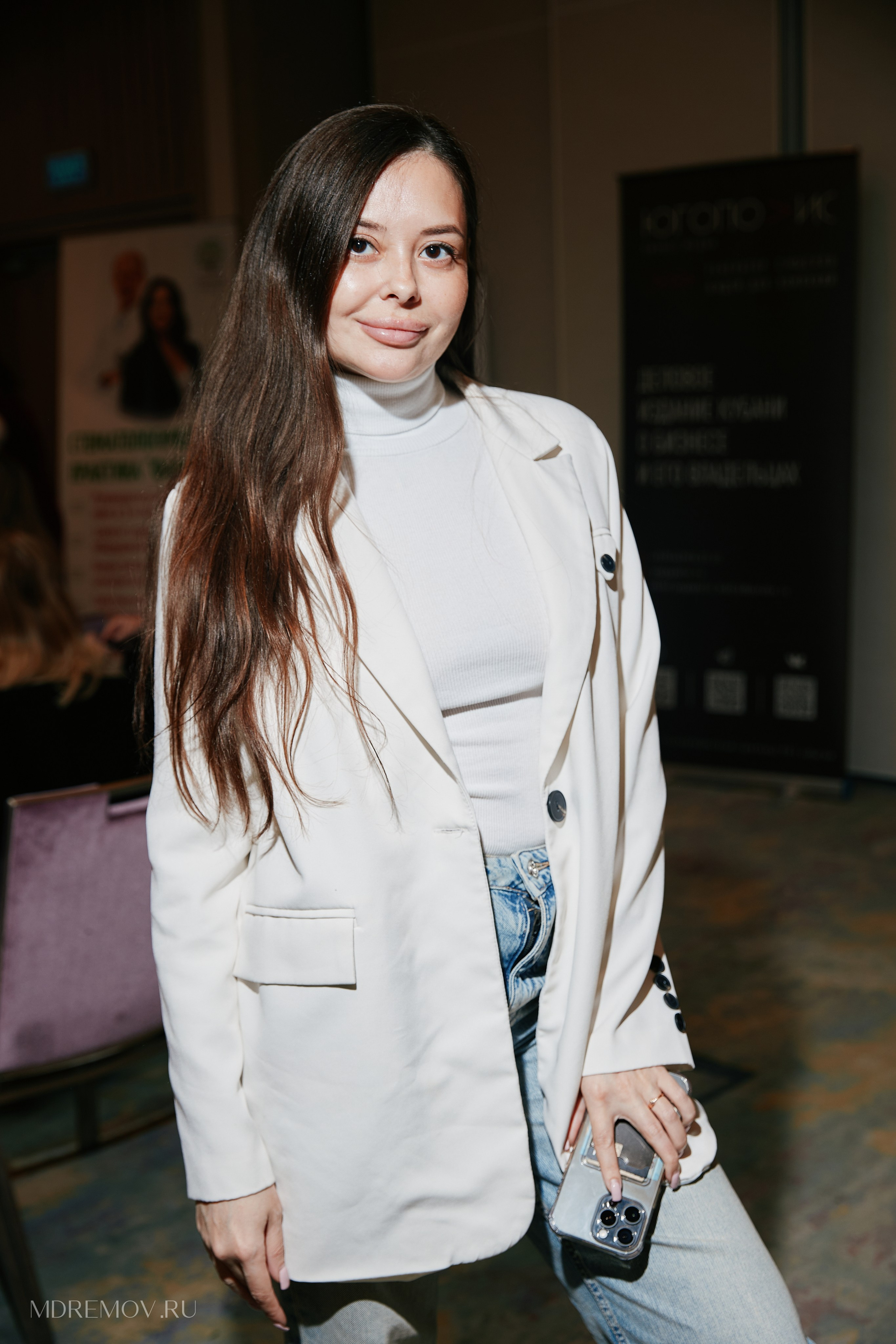 Форум Современная женщина в Hilton от EVENTBEST.RU 06.04. Свадебный репортажный фотограф краснодар максим дремов дрёмов фотосессия студия цена