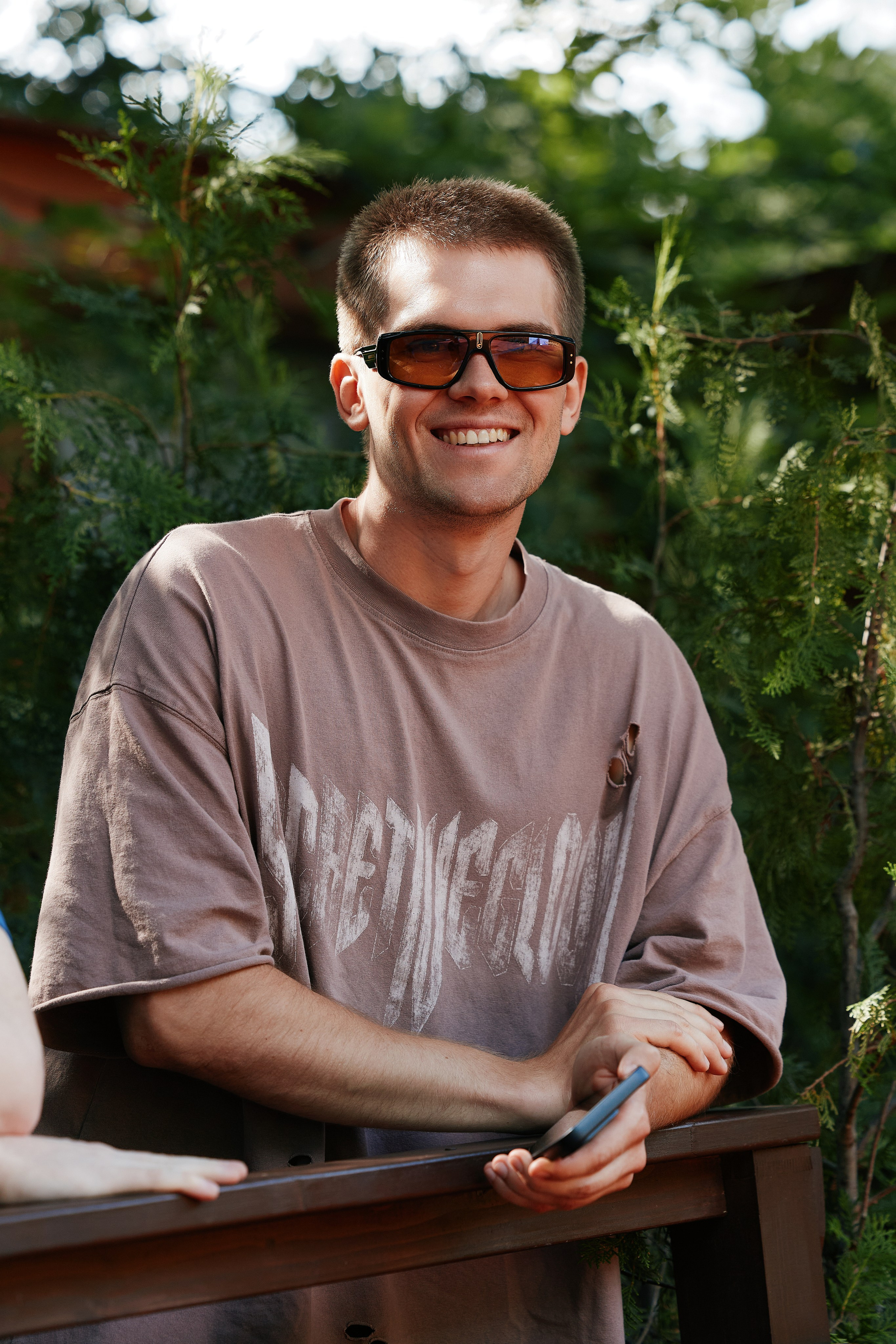 MAN GAME SUMMER OPEN 2025 by tennis.krd 13.06. Свадебный репортажный фотограф краснодар максим дремов дрёмов фотосессия студия цена