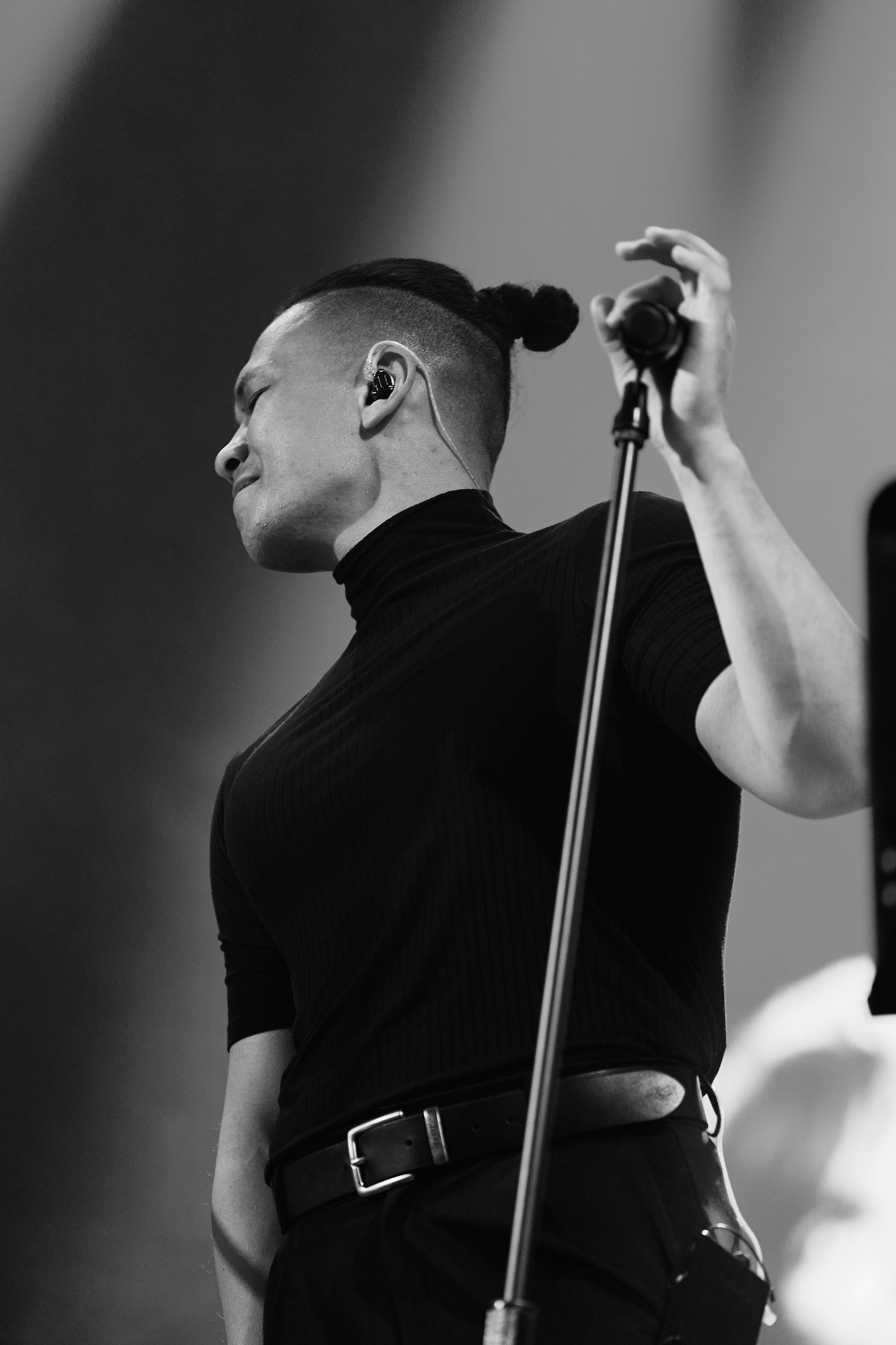 Симфо-Рок-Шоу в ДКЖД 05.06. Свадебный репортажный фотограф краснодар максим дремов дрёмов фотосессия студия цена