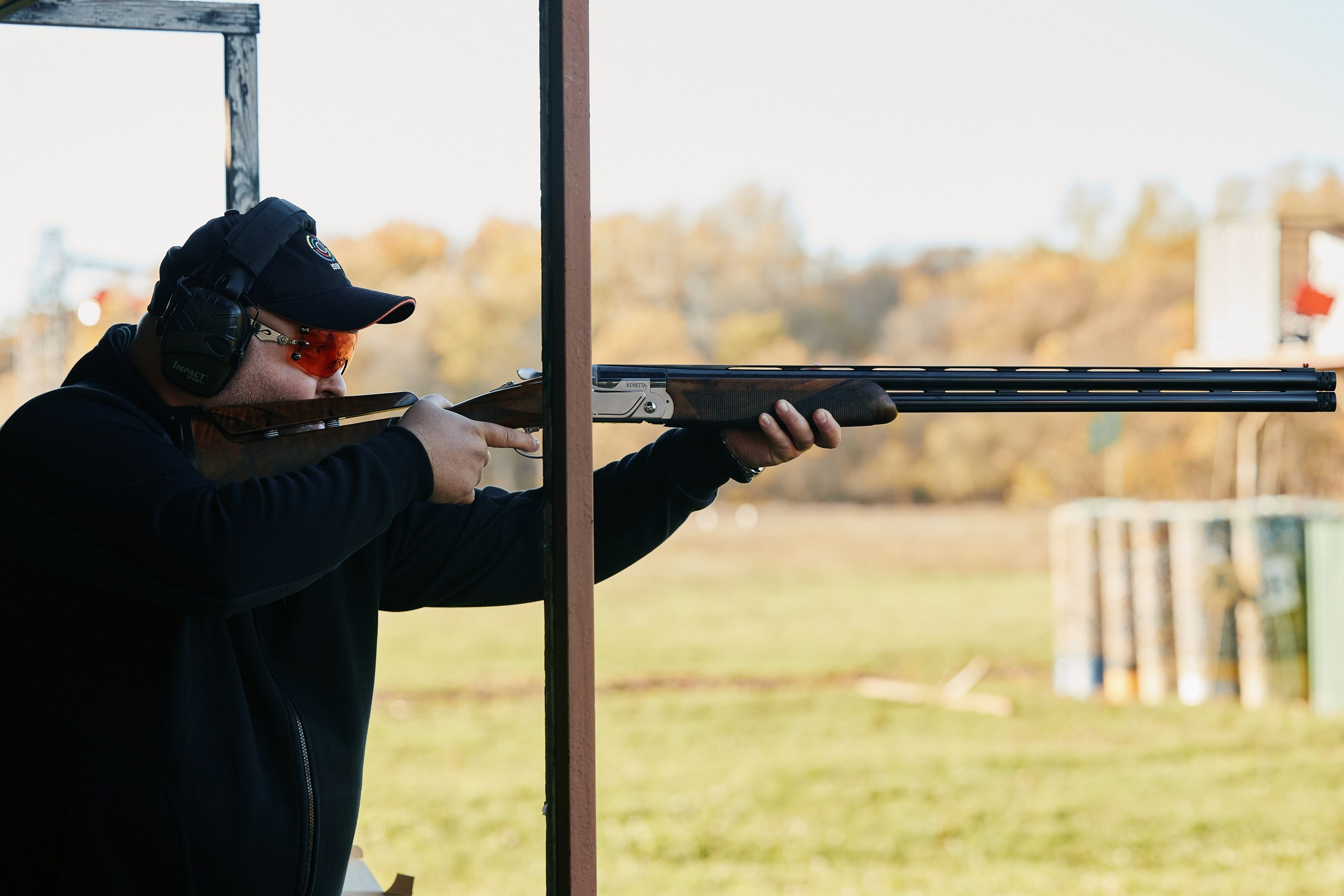 Стрельбы в DUBRAVA 1.11. Свадебный репортажный фотограф краснодар максим дремов дрёмов фотосессия студия цена