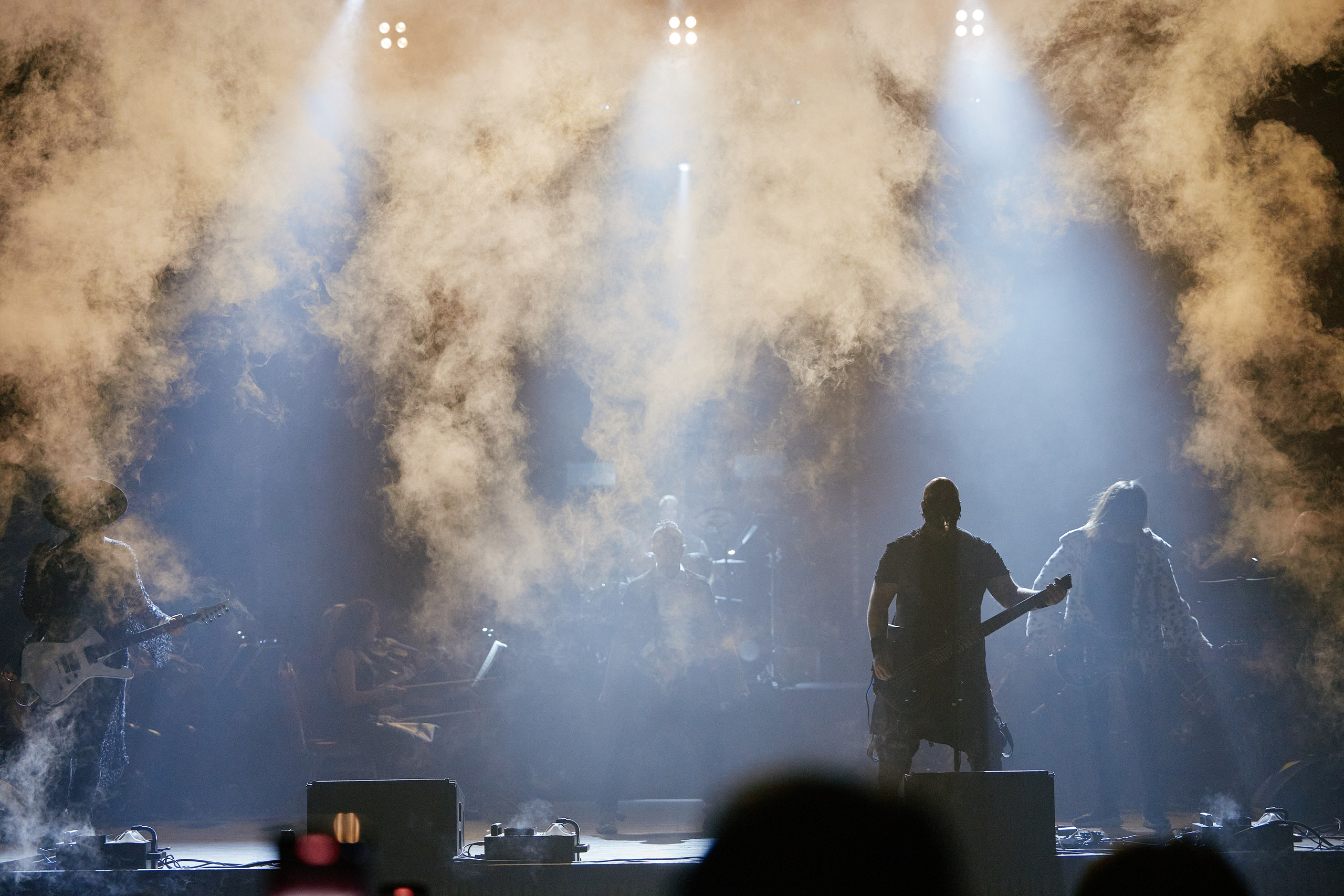 Rammstein Show Tribute 19.02. Свадебный репортажный фотограф краснодар максим дремов дрёмов фотосессия студия цена