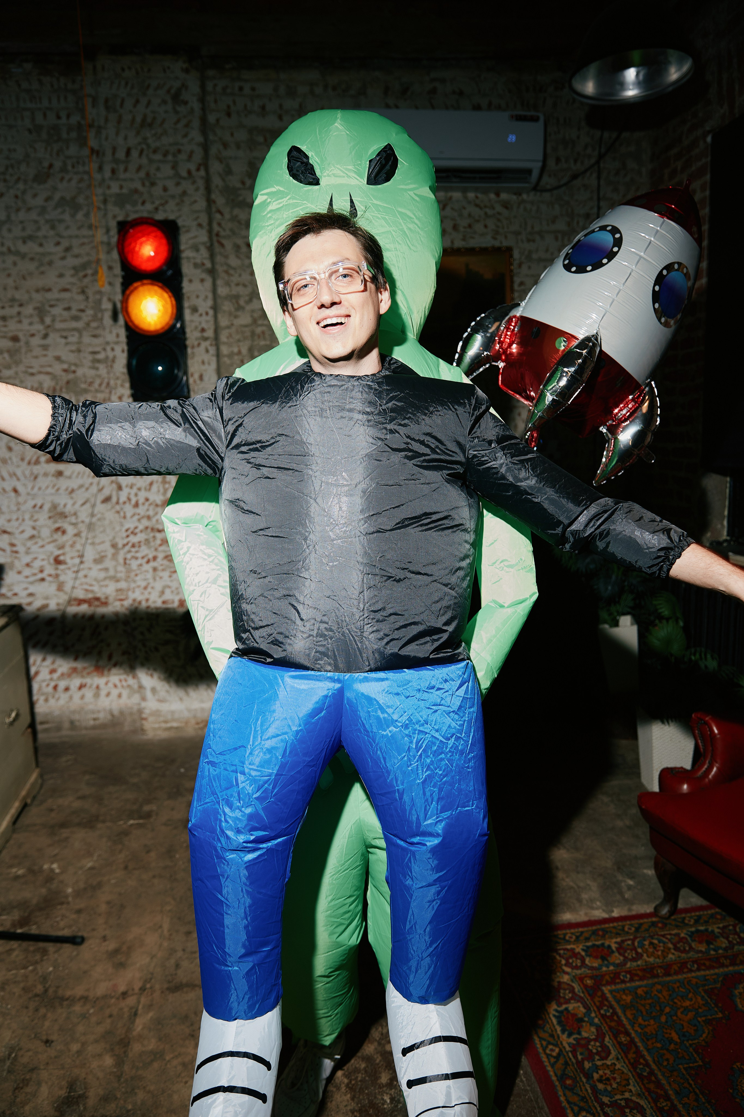 День рождения в Cherdak loft 25.05. Свадебный репортажный фотограф краснодар максим дремов дрёмов фотосессия студия цена