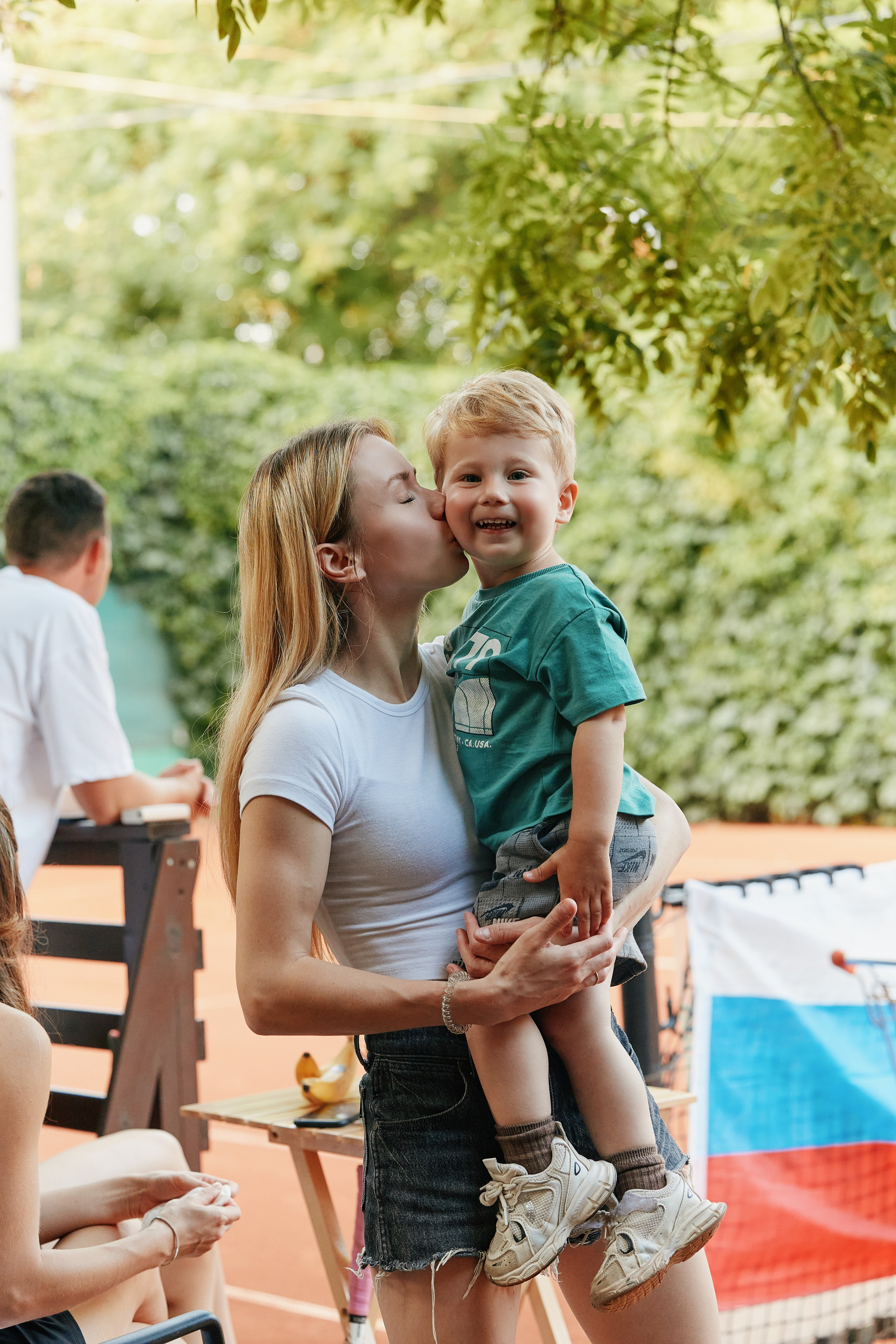 GAME SUMMER OPEN 2025 by tennis.krd 06.06. Свадебный репортажный фотограф краснодар максим дремов дрёмов фотосессия студия цена