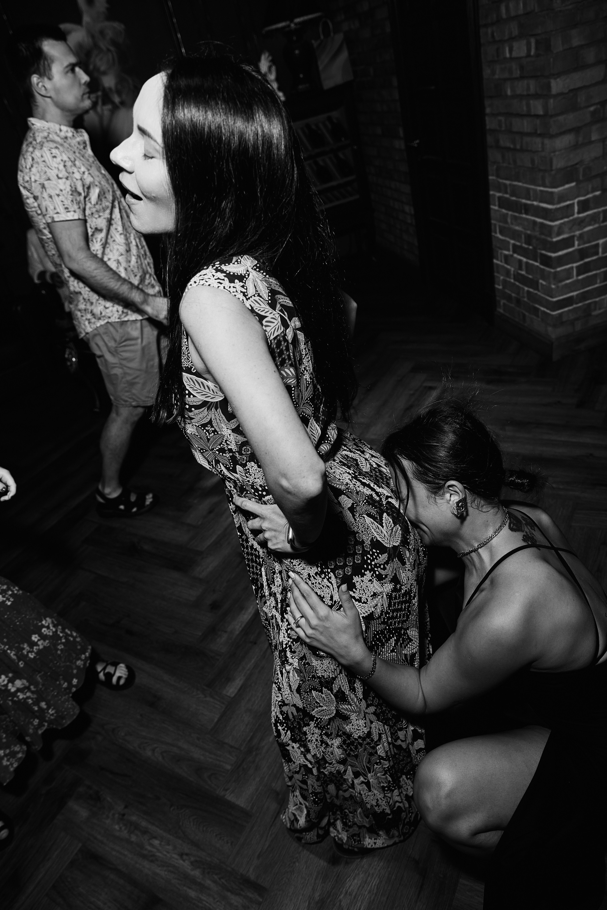 HOLIDAY IN AVRORA ROOM 10.08. Свадебный репортажный фотограф краснодар максим дремов дрёмов фотосессия студия цена