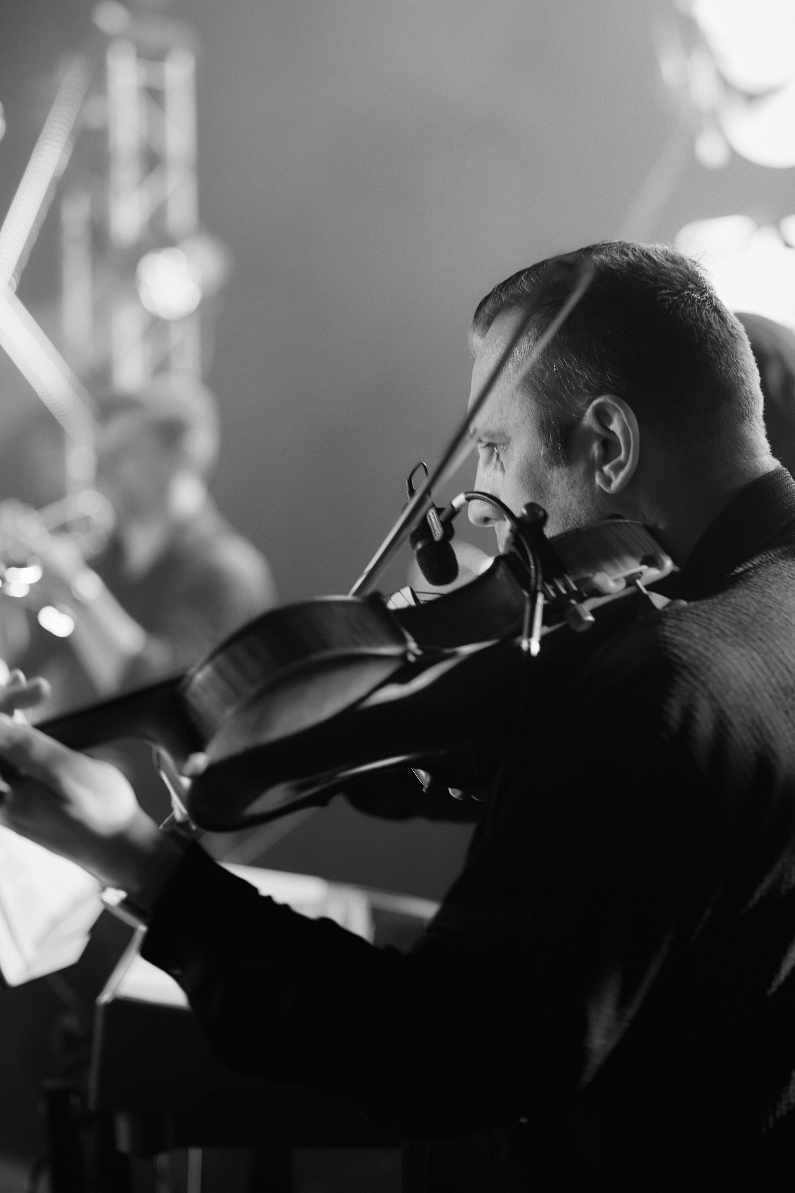 Avatar Cinematic Orchestra 14.02. Свадебный репортажный фотограф краснодар максим дремов дрёмов фотосессия студия цена