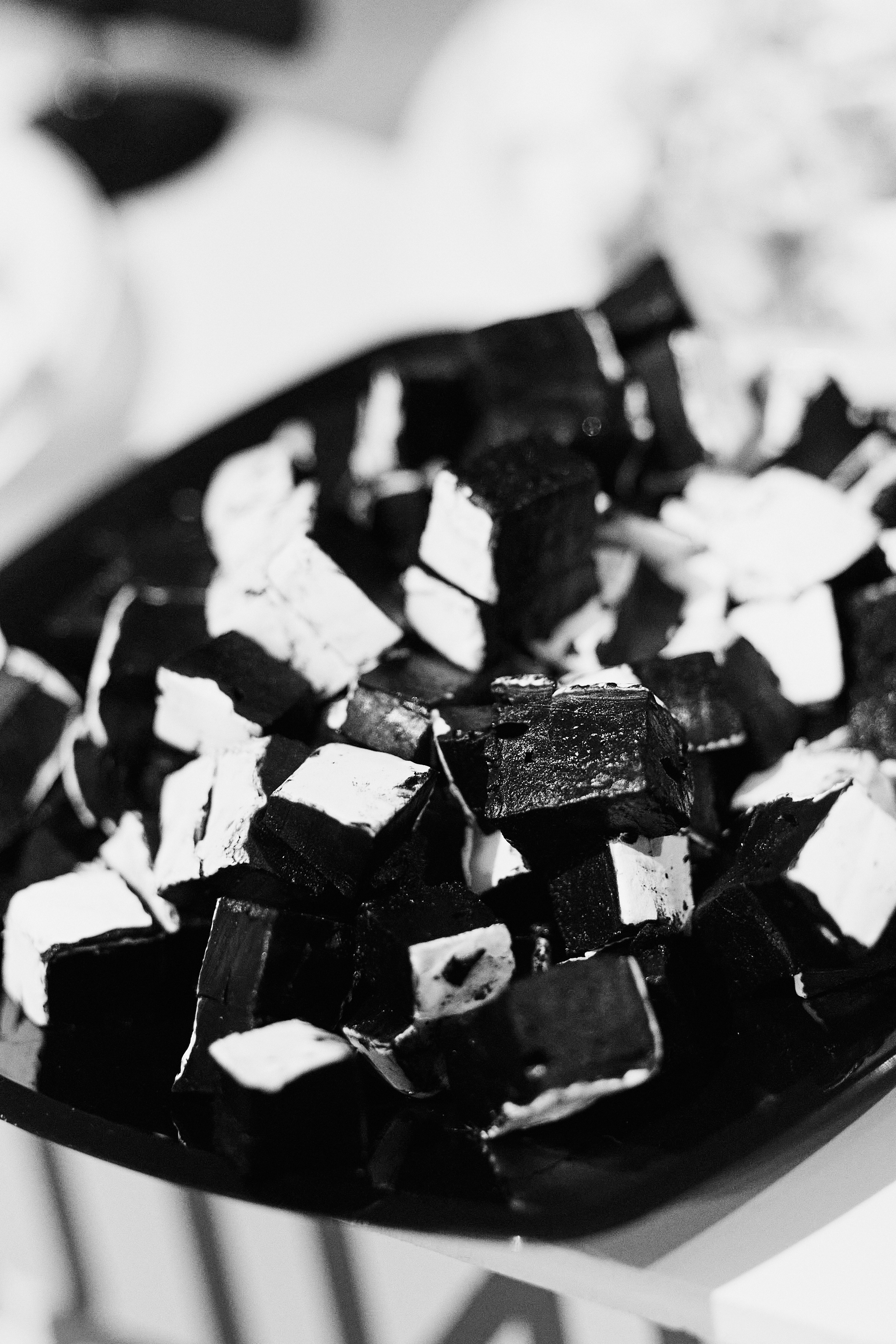 Современная женщина в Hilton 26.10. Свадебный репортажный фотограф краснодар максим дремов дрёмов фотосессия студия цена