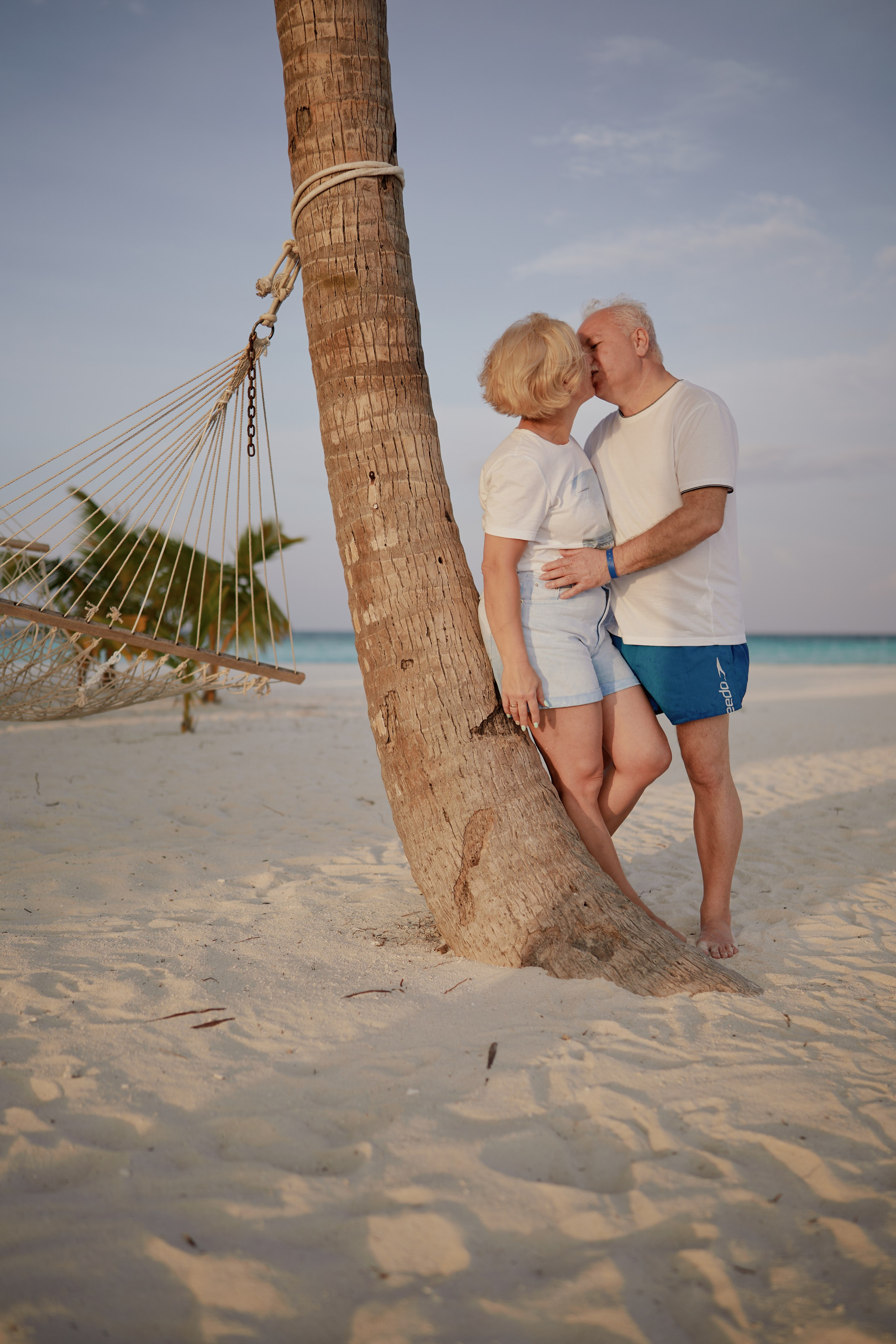Сергей и Светлана. Свадебный и семейный фотограф в Санкт-Петербурге Дмитрий Панин