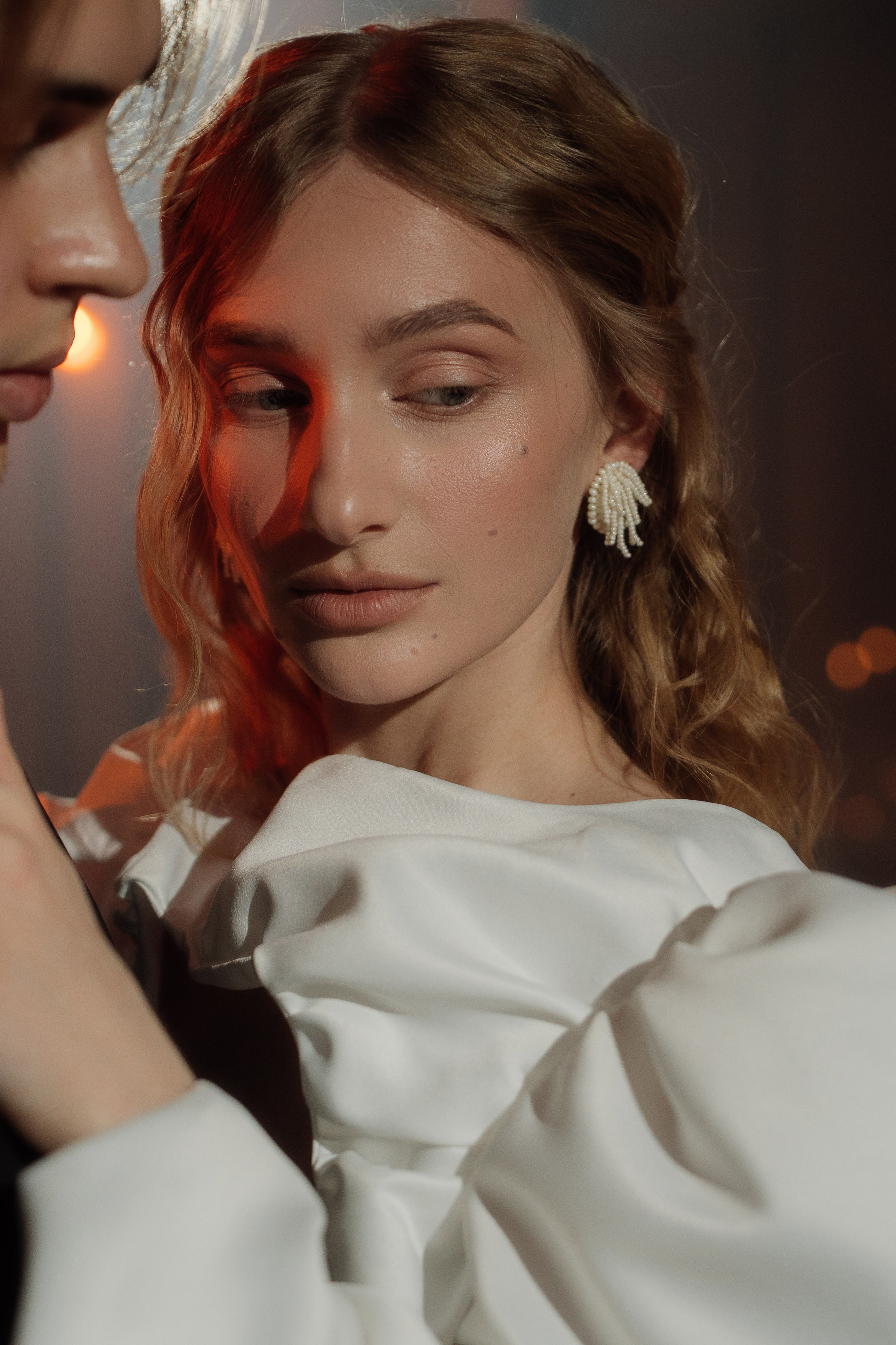 20франков. Свадебный фотограф Тольятти Москва Адамова Виктория