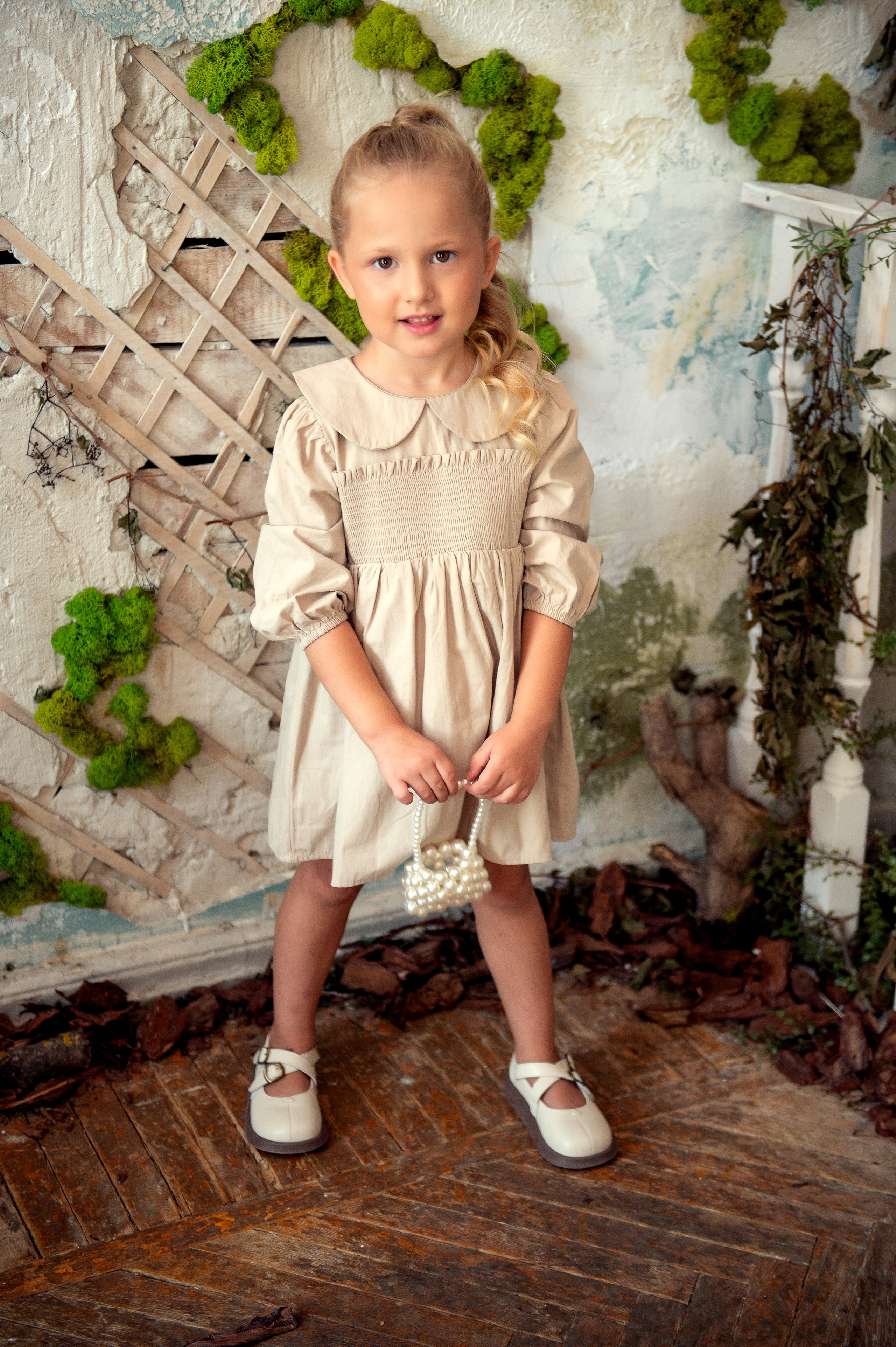 Детские фотосессии в Краснодаре. Семейный и детский фотограф в Краснодаре Ольга Осинцева