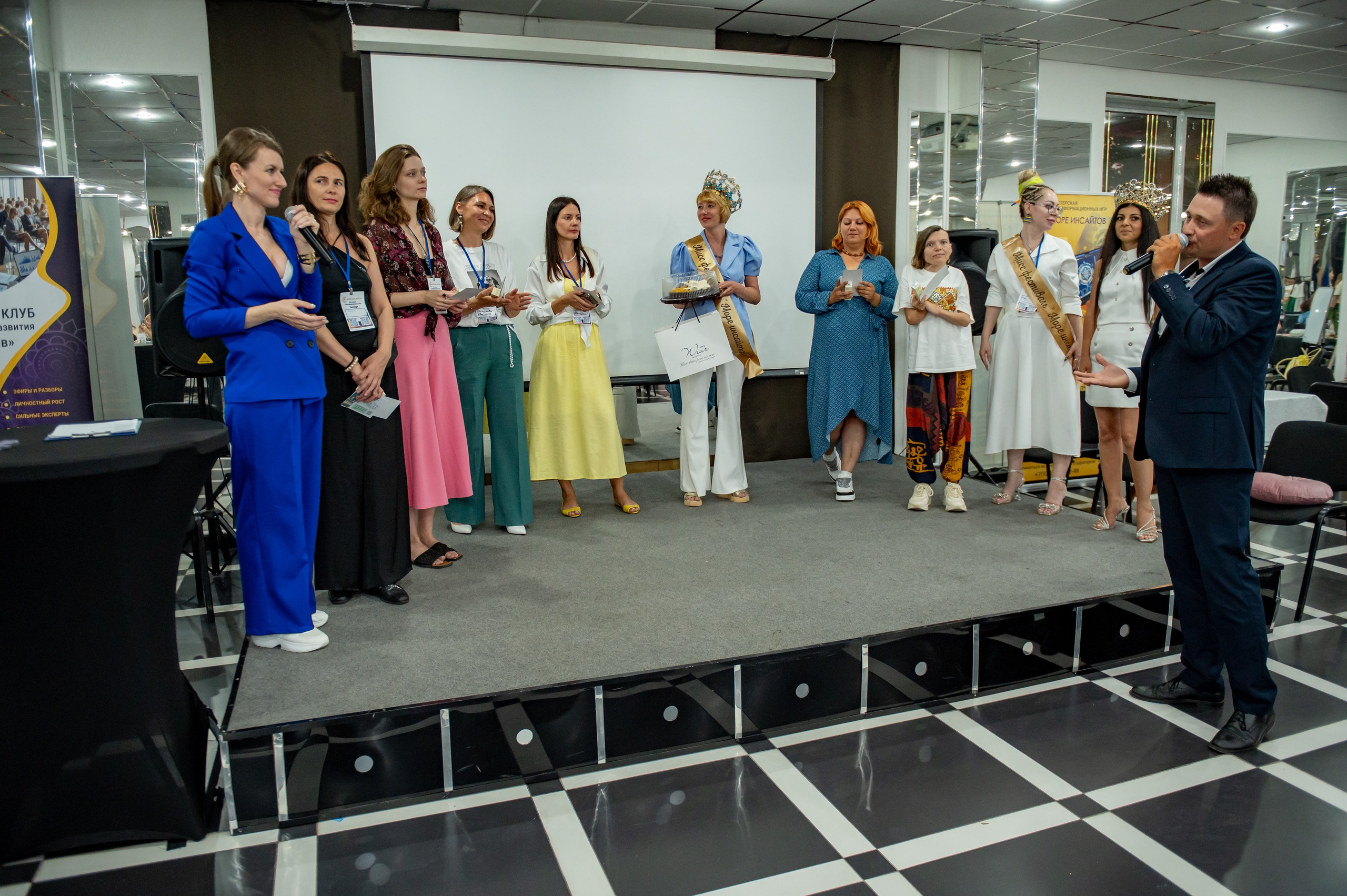 Репортажные съемки. Семейный и детский фотограф в Краснодаре Ольга Осинцева