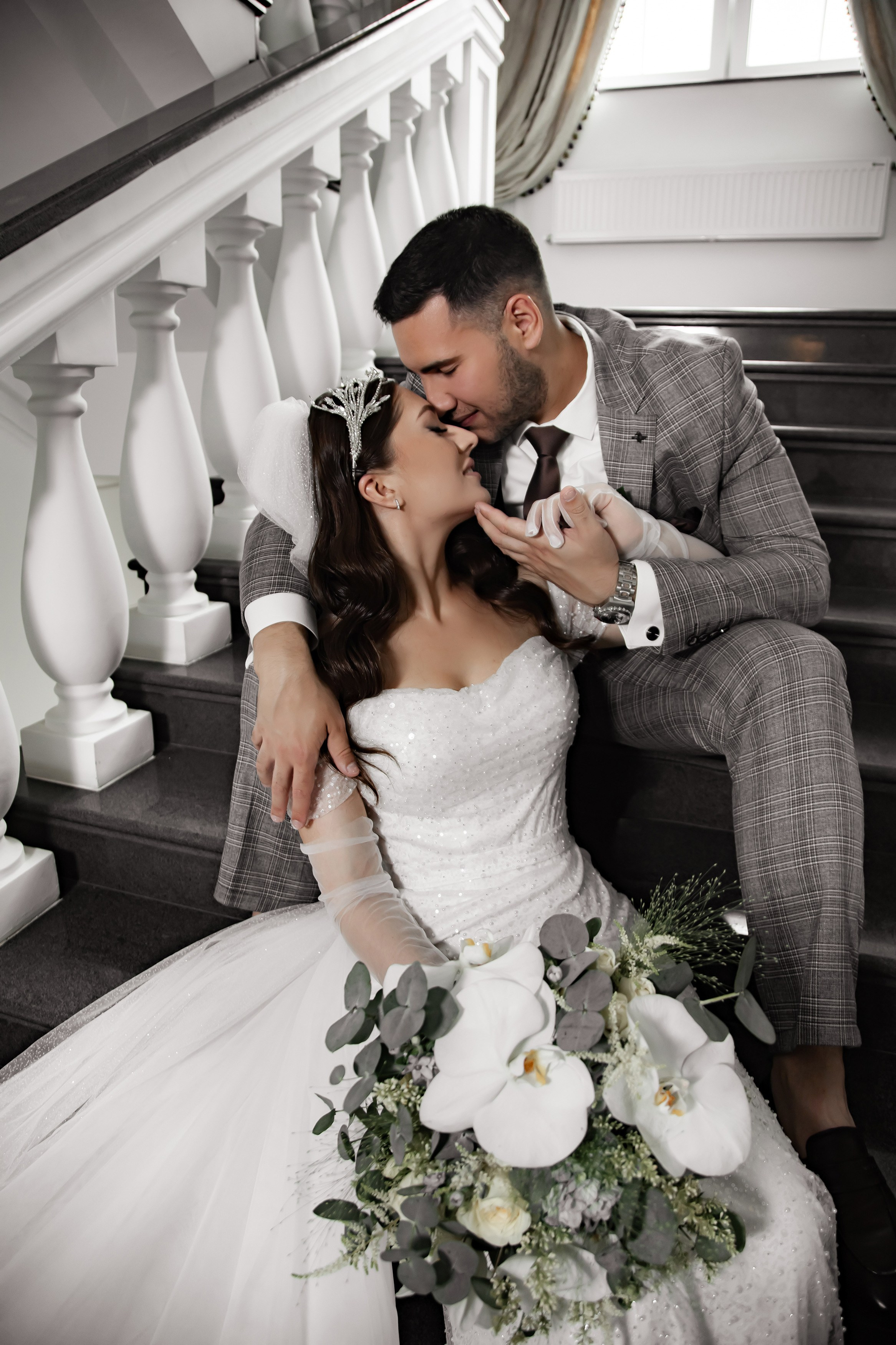 Свадебный фотограф Краснодар.Свадебный фотограф. Фотограф в Краснодаре.  Портфолио.