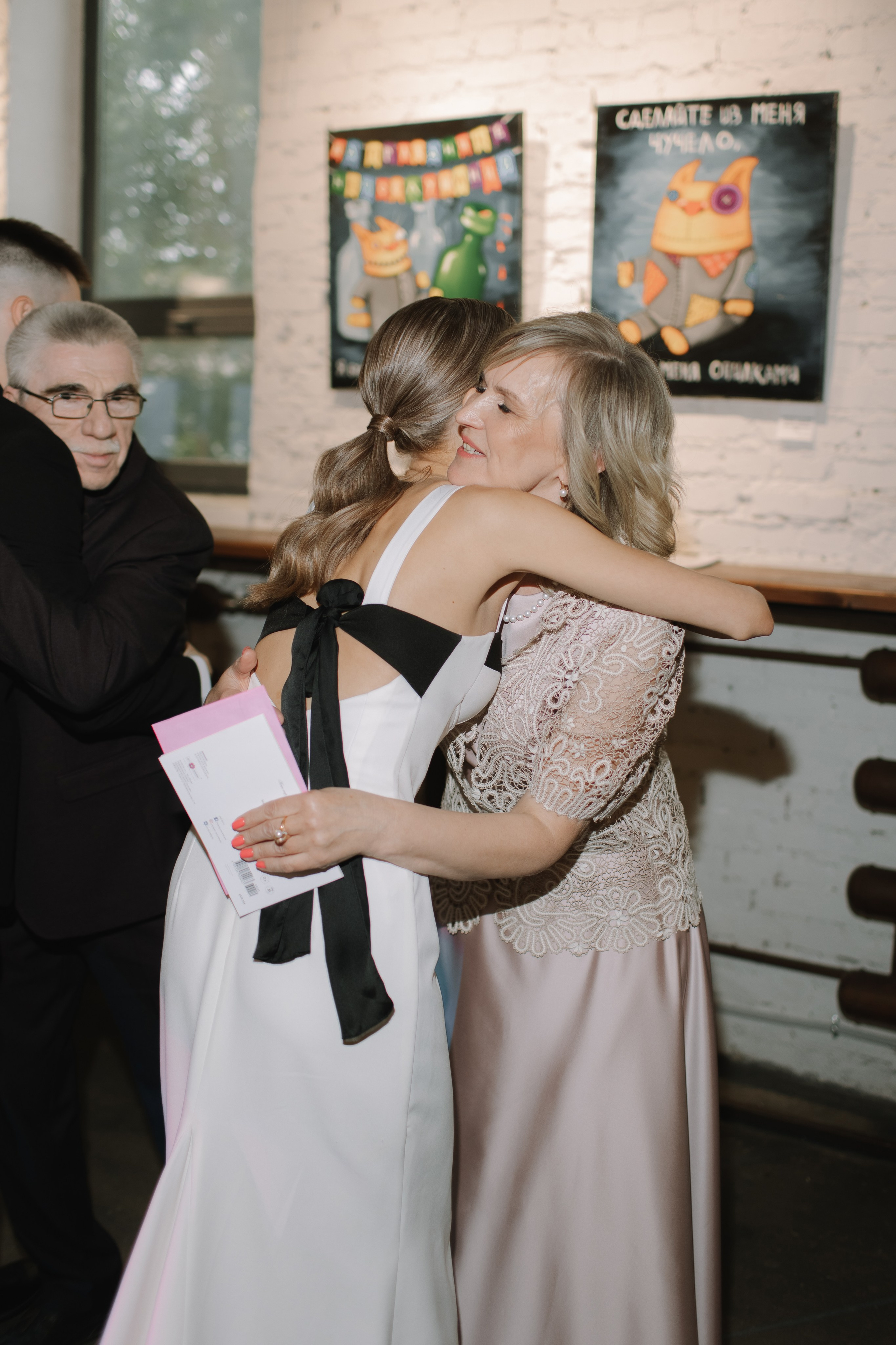 Wedding Day. Свадебный фотограф Кузнецова Ольга Санкт-Петербург, Вологда, Череповец