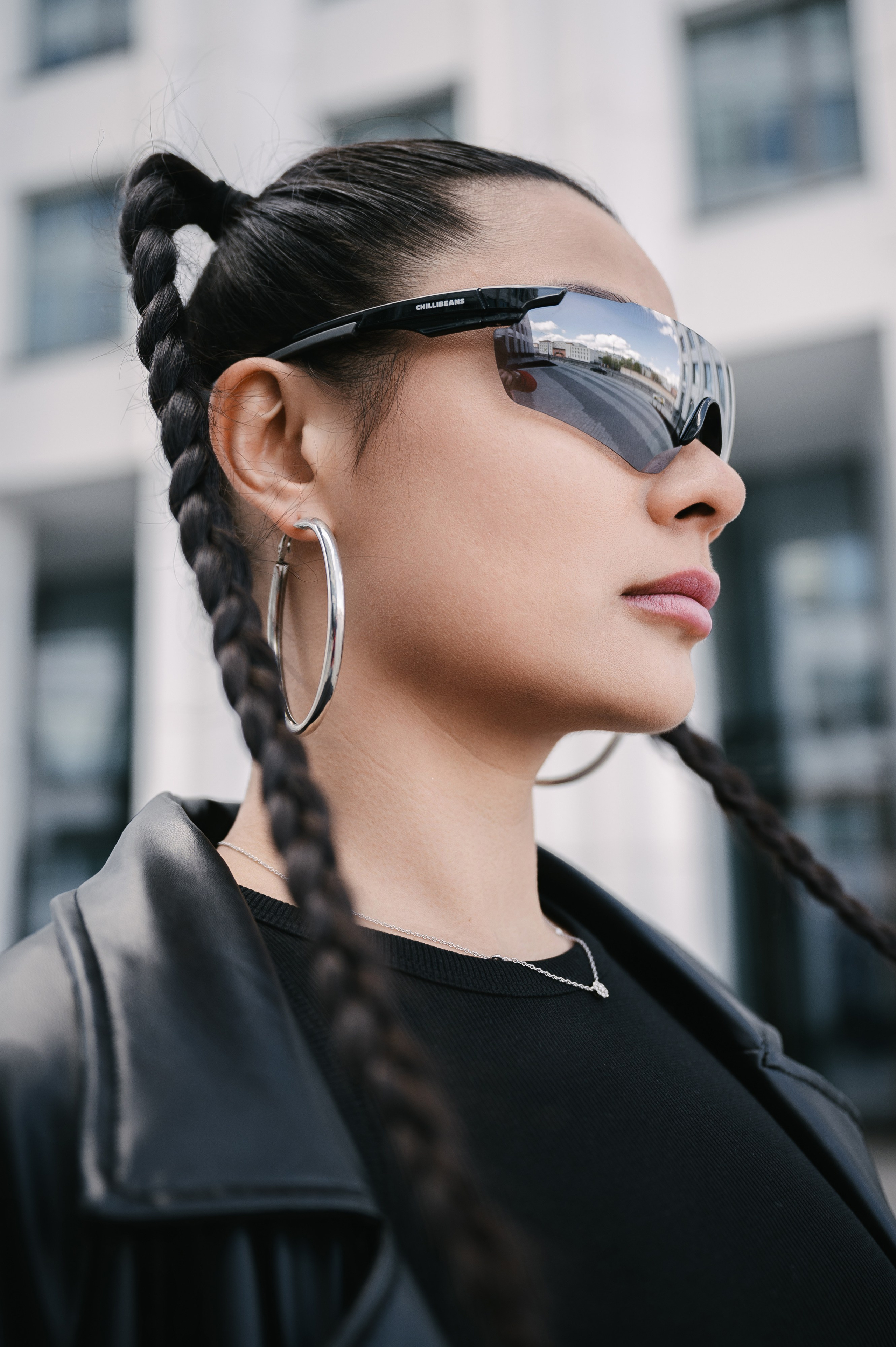 Nelly. SARKISOPH | Фотограф Волгоград