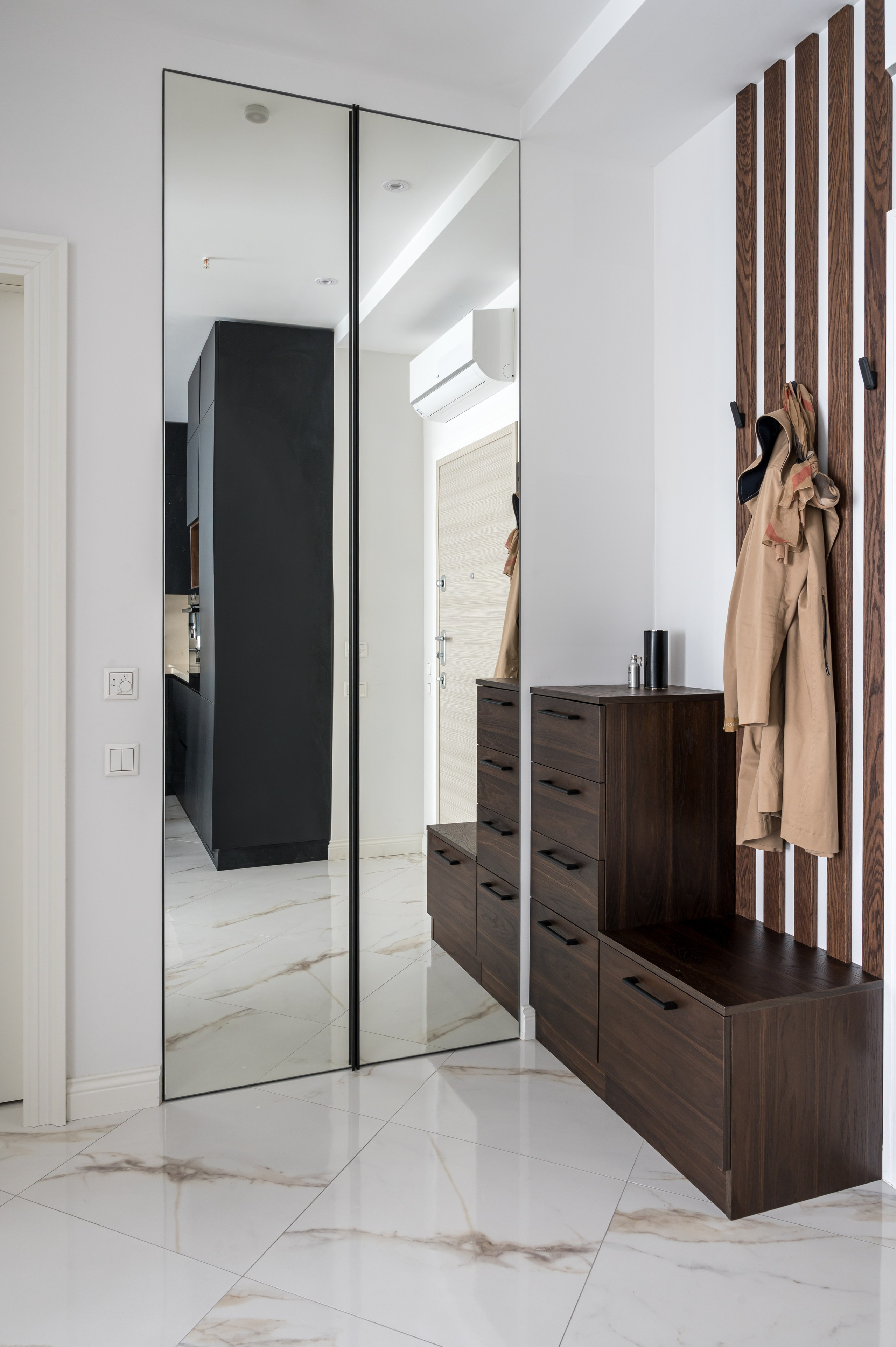 Модельный дизайн. Интерьерный Фотограф Москва Криста FLY Труфанова