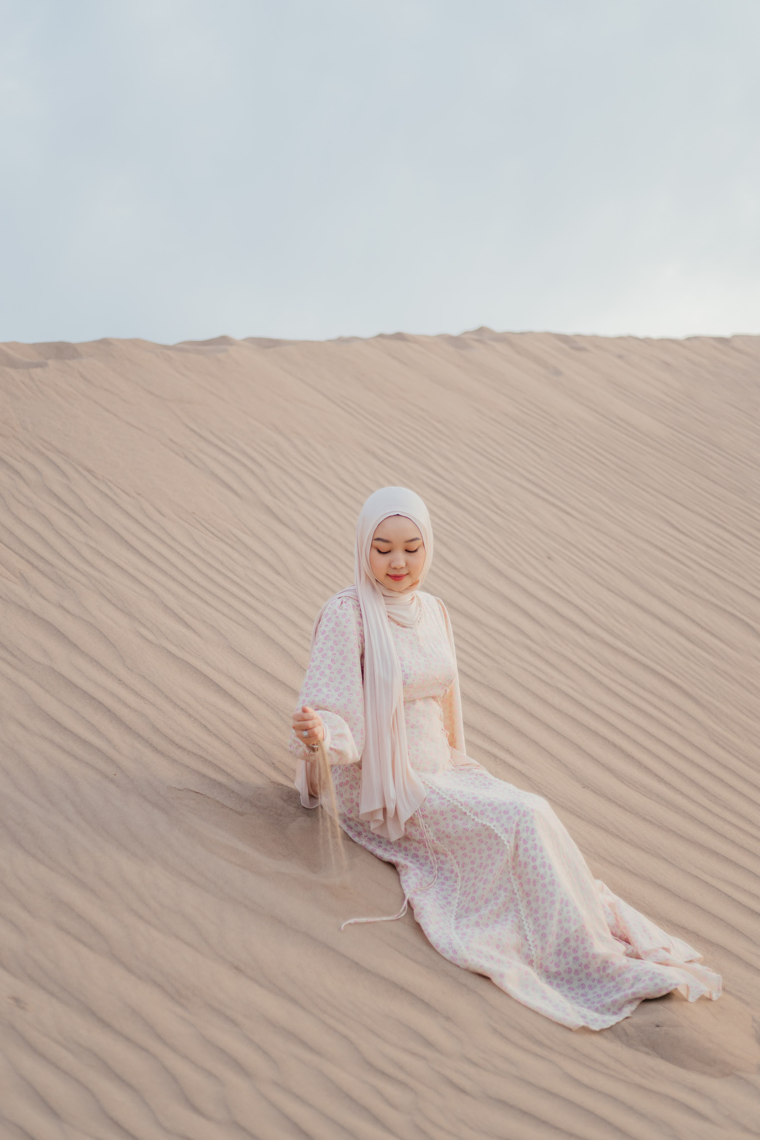 BEKA & ANELYA. Wedding and Fashion photographer