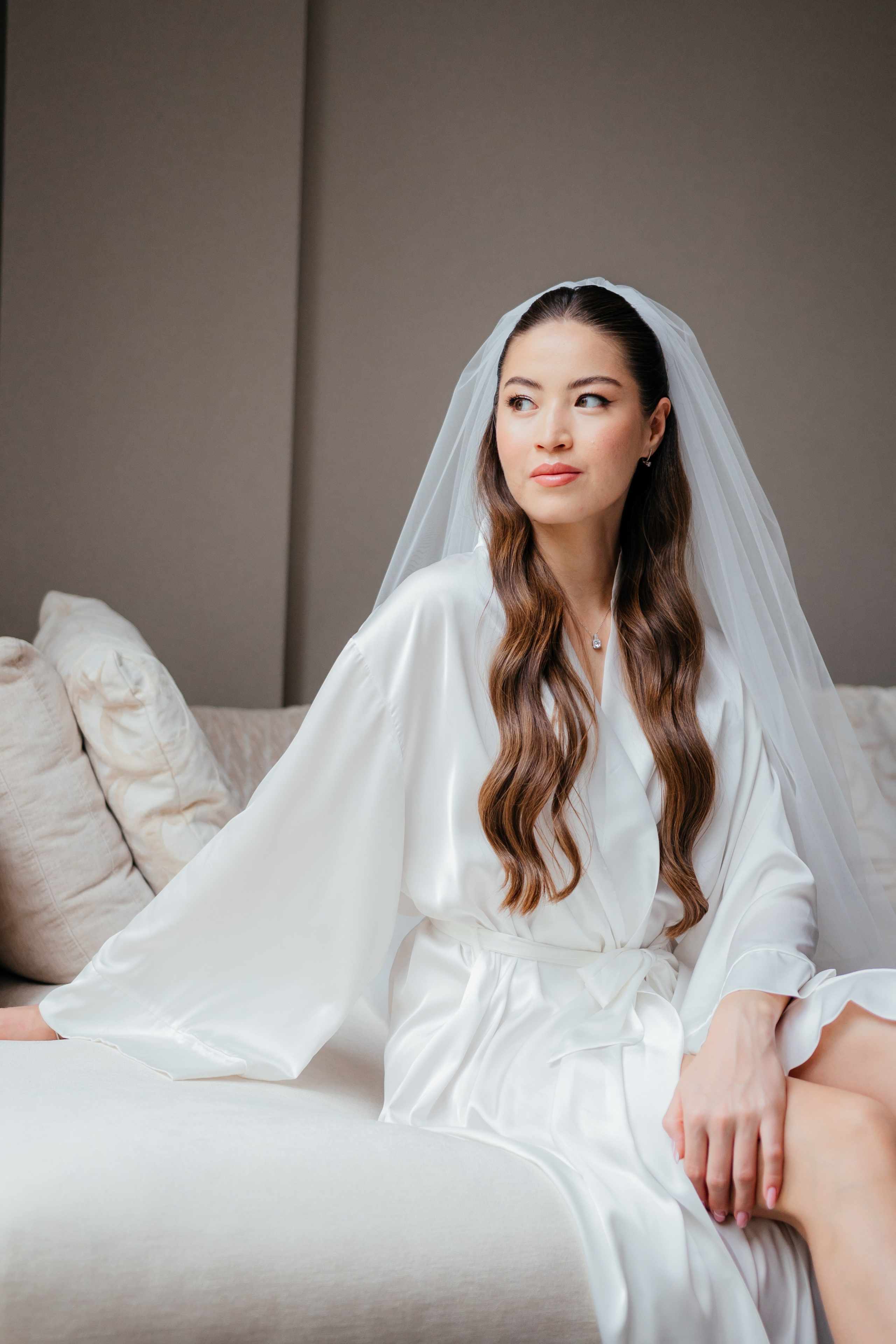 DIAS & ANEL. Wedding and Fashion photographer