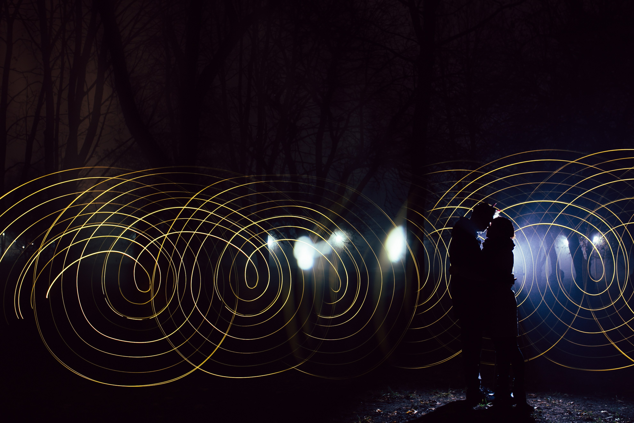 Свадебный и портретный фотограф Диана Першай