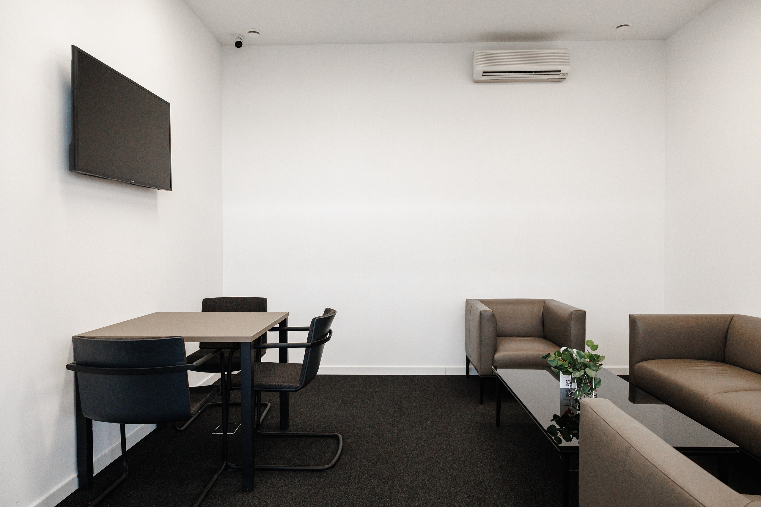 ДЦ VOYAH Минеральные Воды. Фотограф Ставрополь Петр Голубенко