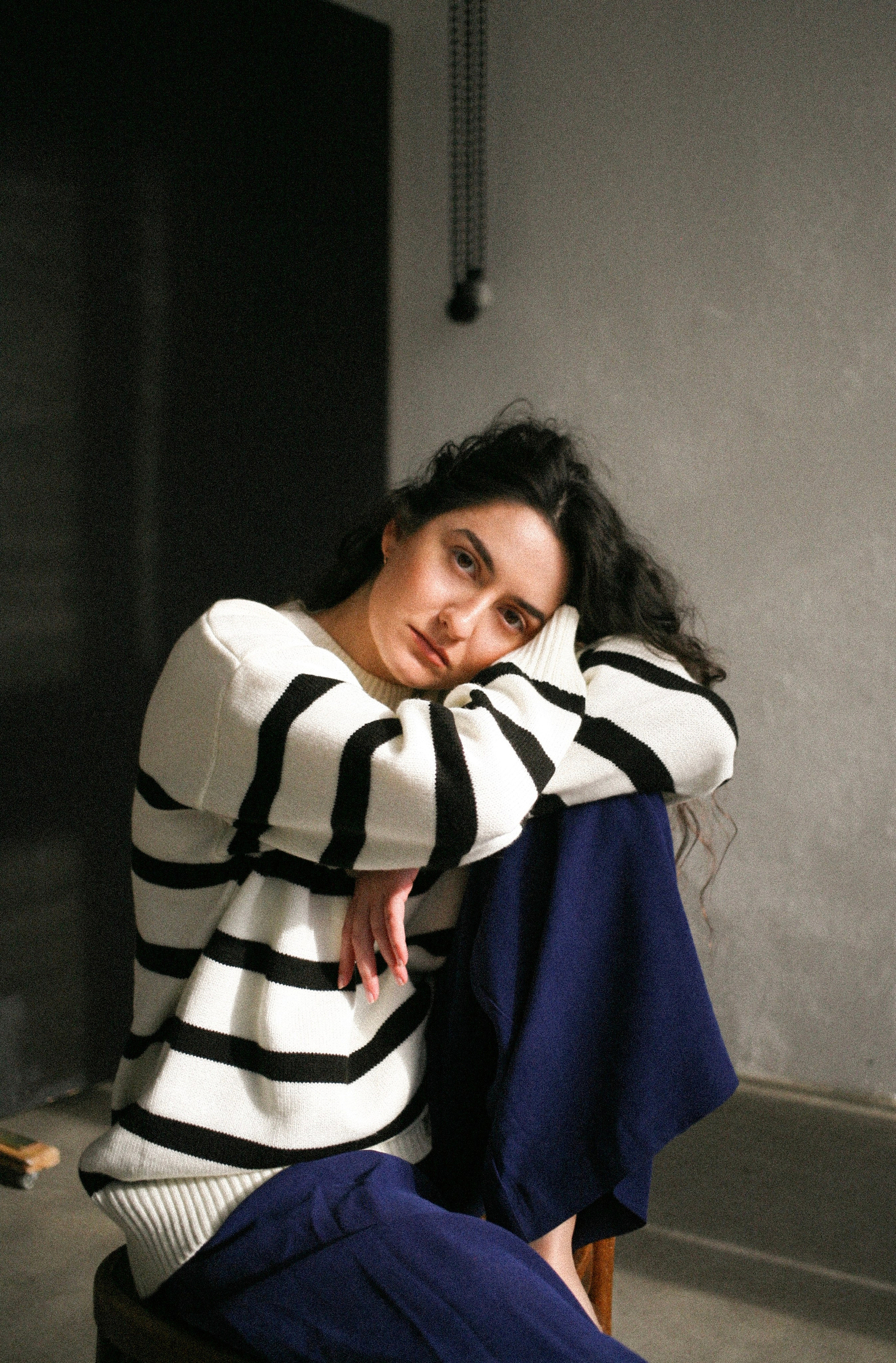 Марина. Фотограф Екатерина Максимова: семейные, индивидуальные съемки, свадьбы