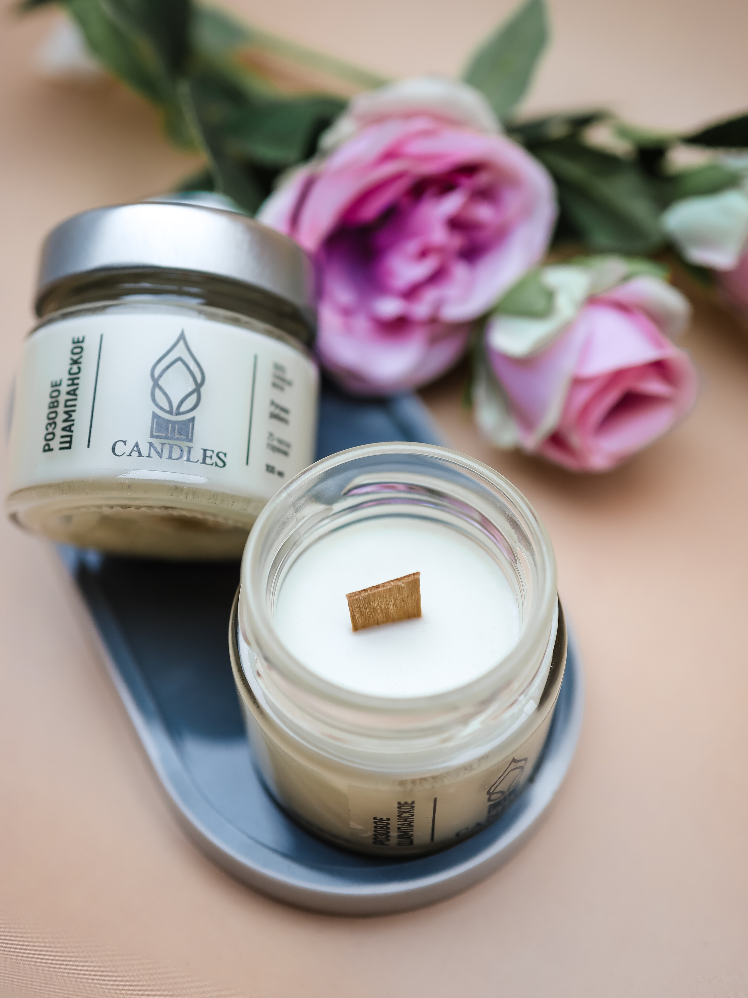 Предметы. Главная