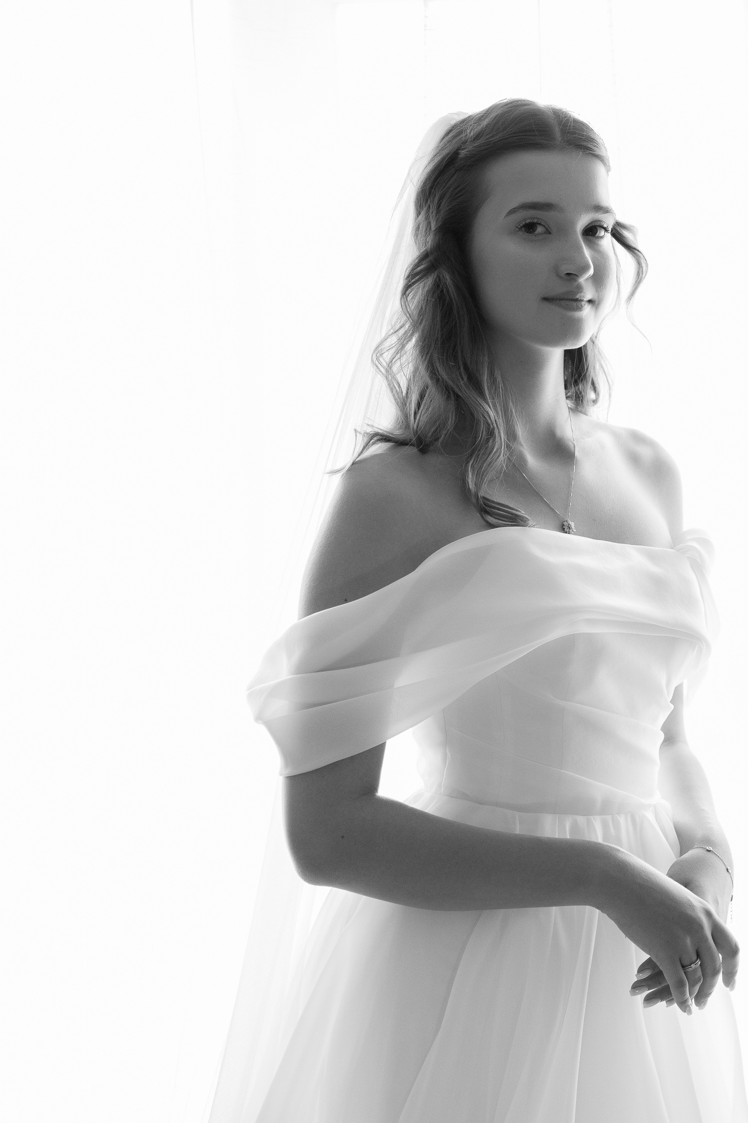 K & E. Свадебный и event-фотограф Иван Волнухин