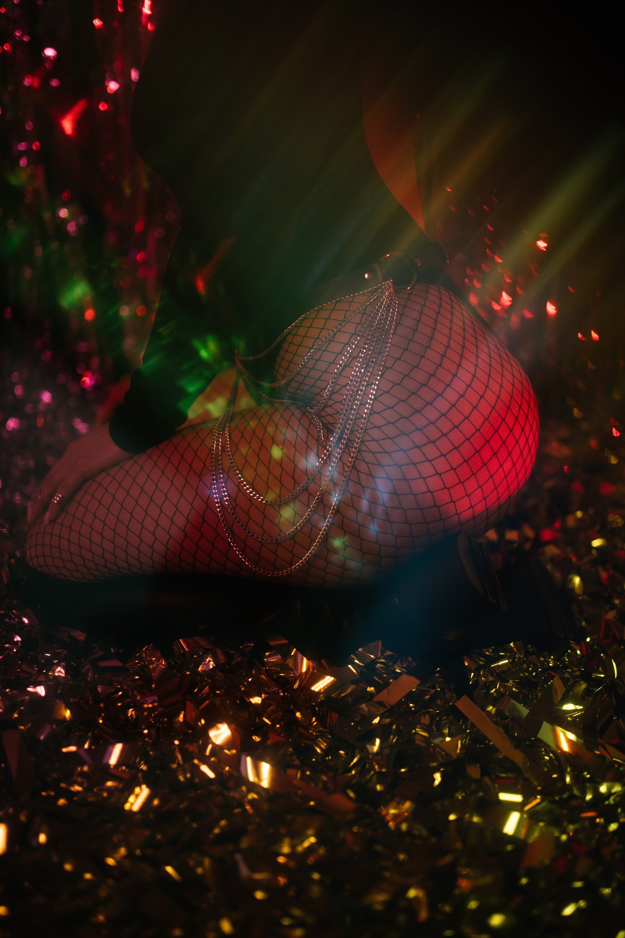 Лена. Свадебный, семейный фотограф в Рязани Лена Брант