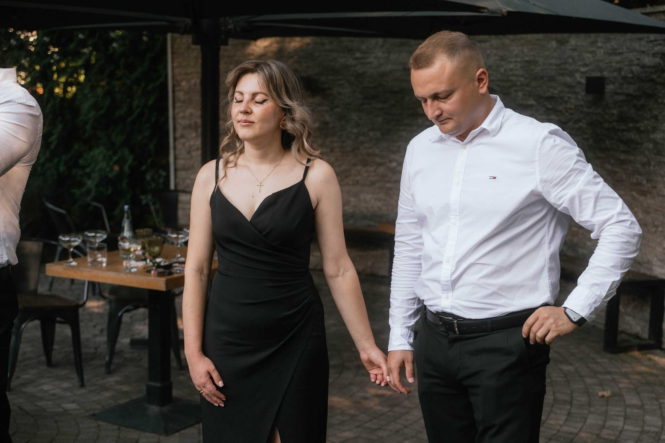 Wedding day #78. Свадебный, семейный фотограф в Рязани Лена Брант