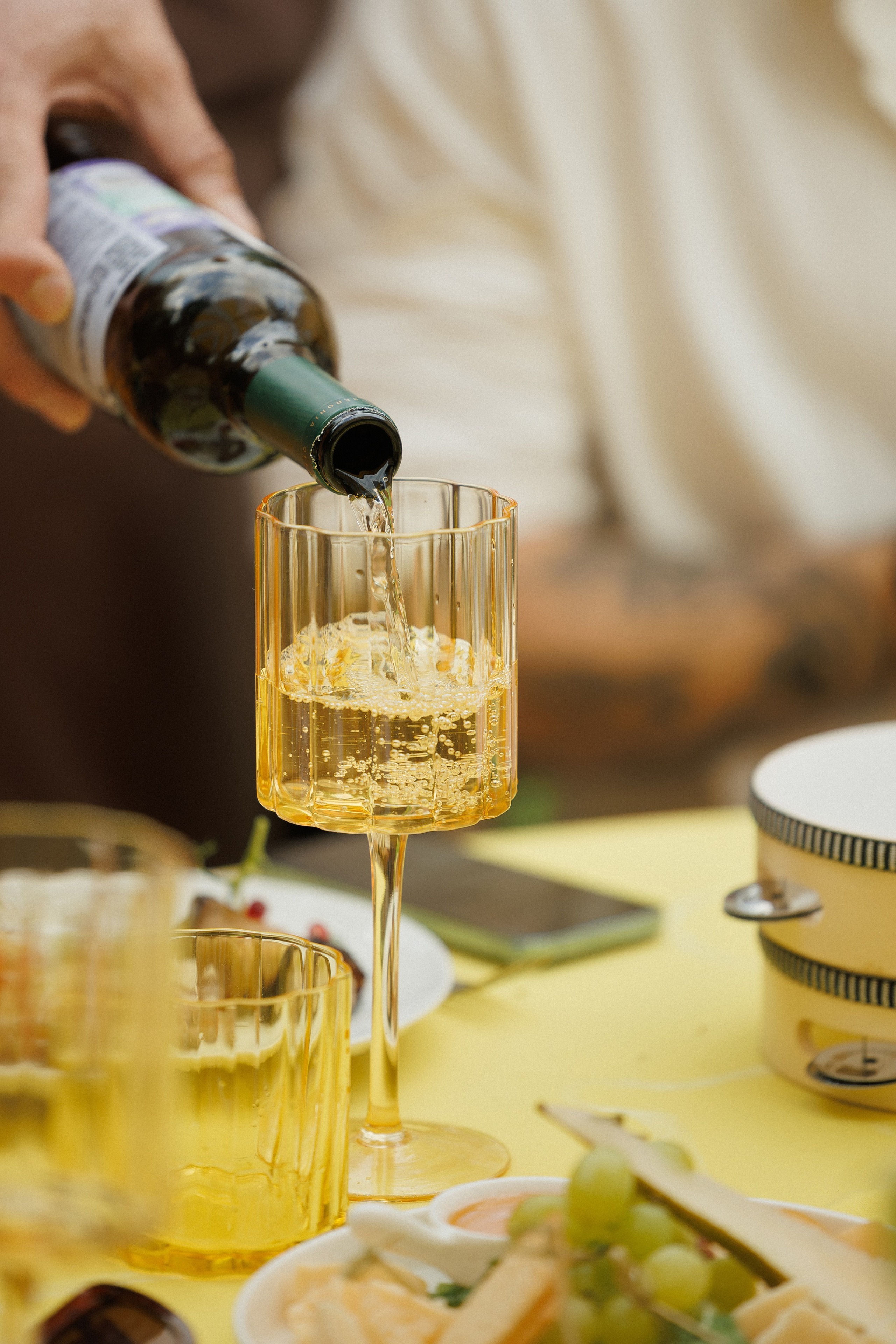 Антон и Влада. Свадебный фотограф в Москве и Санкт-Петербурге Денис Ходюков