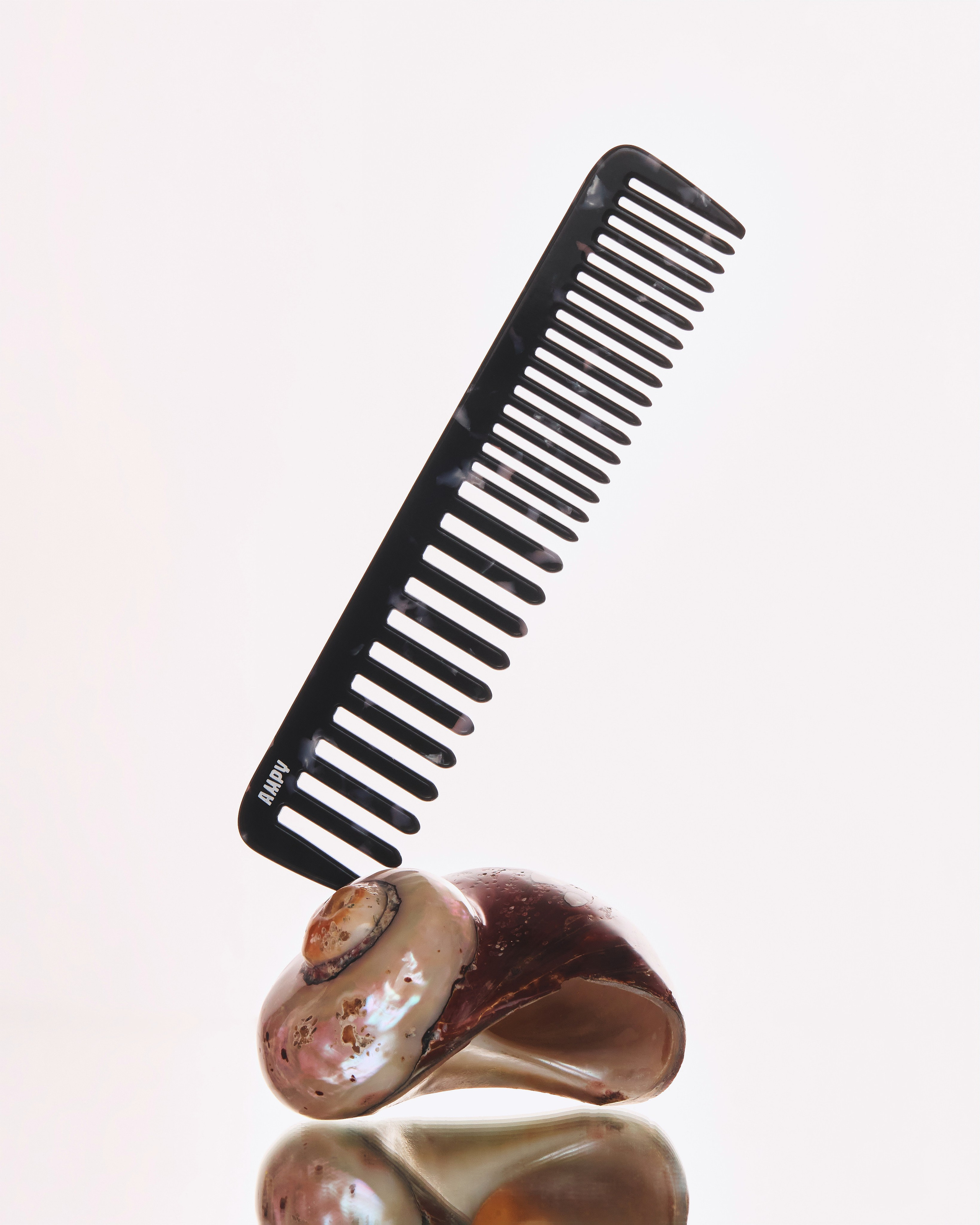 AMPY. Святослав Лебедев | Рекламный фотограф — Коммерческая съемка, Арт-дирекшн, AI-интеграция