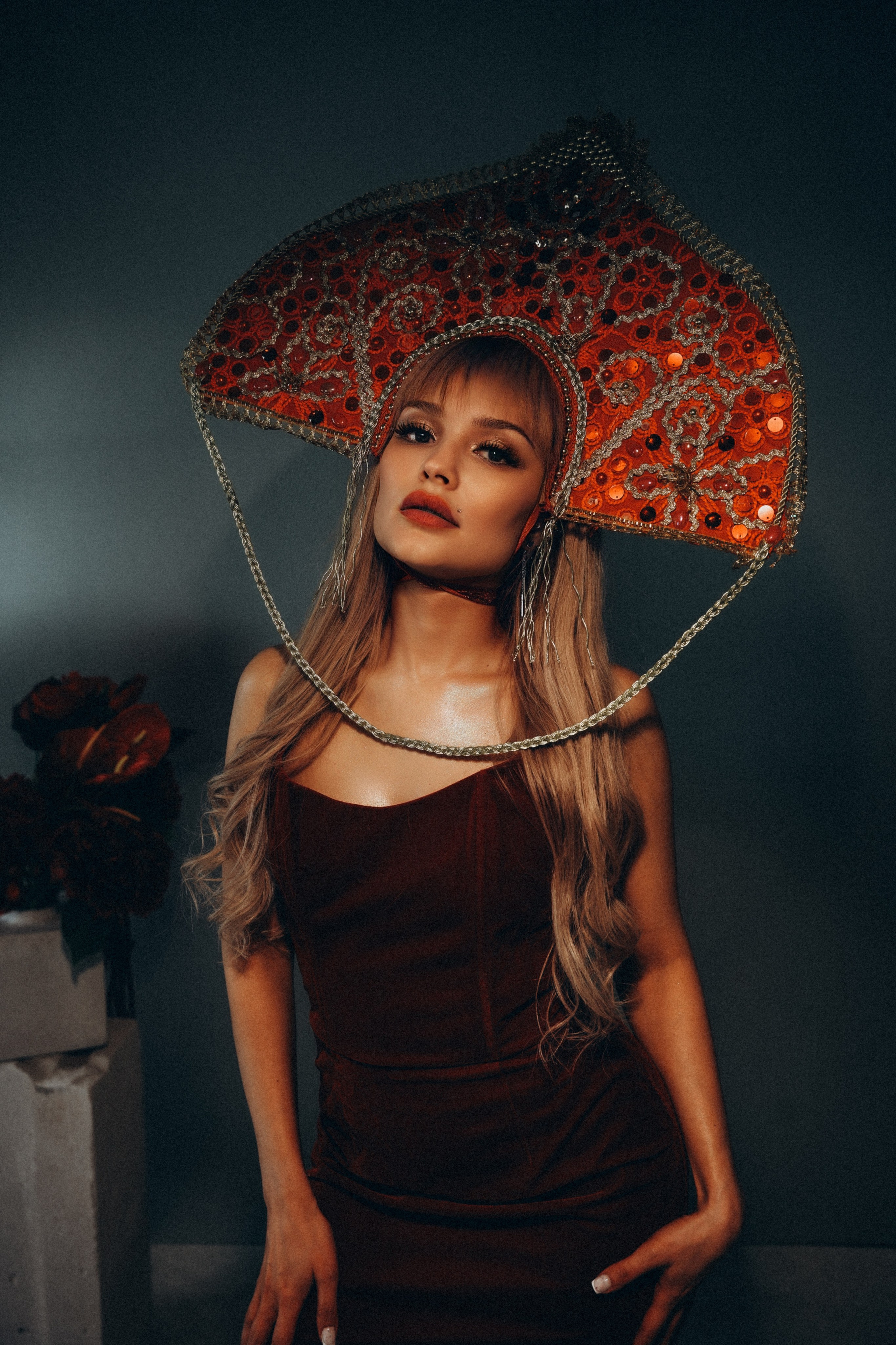 Фотодни. Сибирский фотограф Братск, Иркутск Анна Галанина