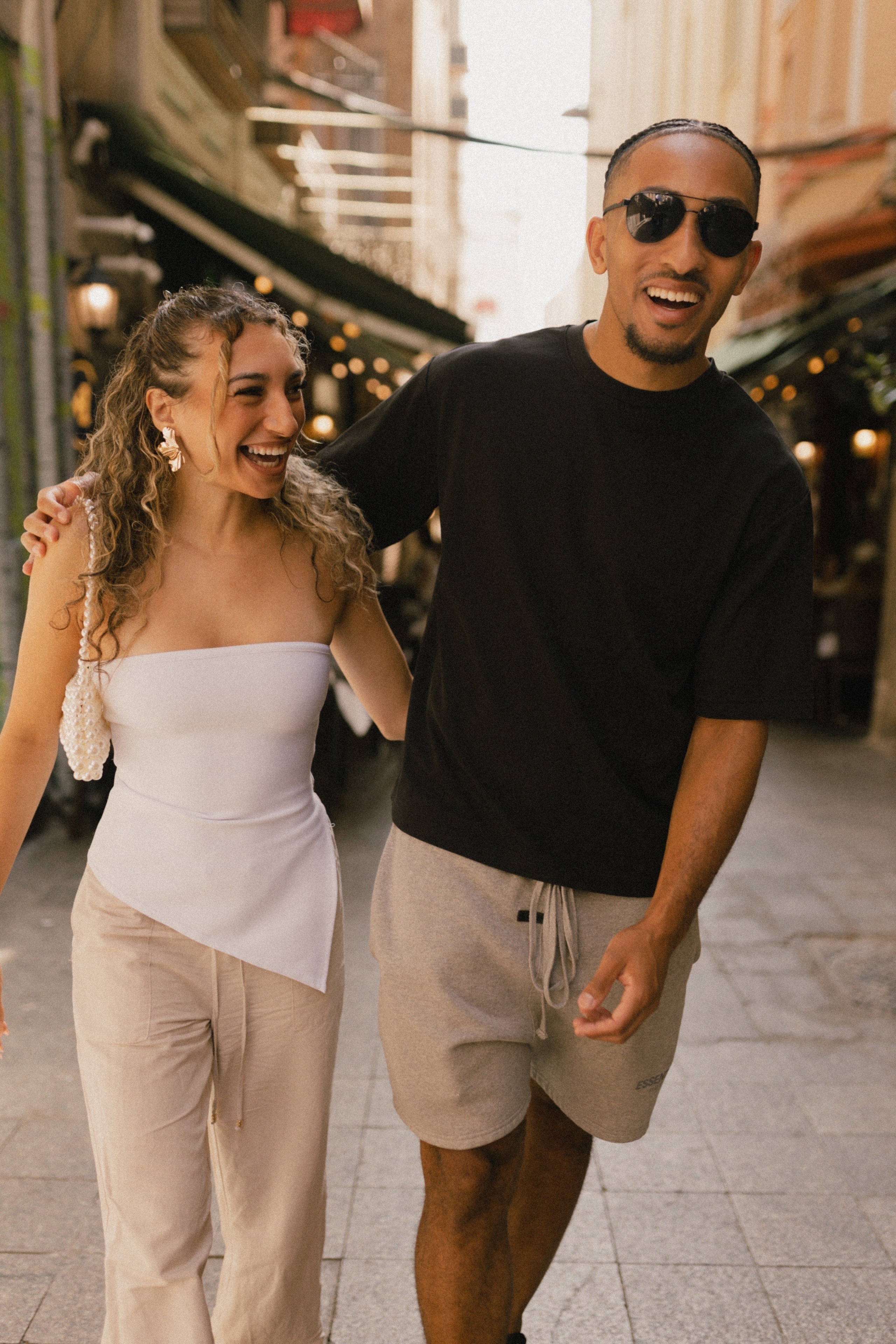 LOVE STORY | TURKEY. Главная