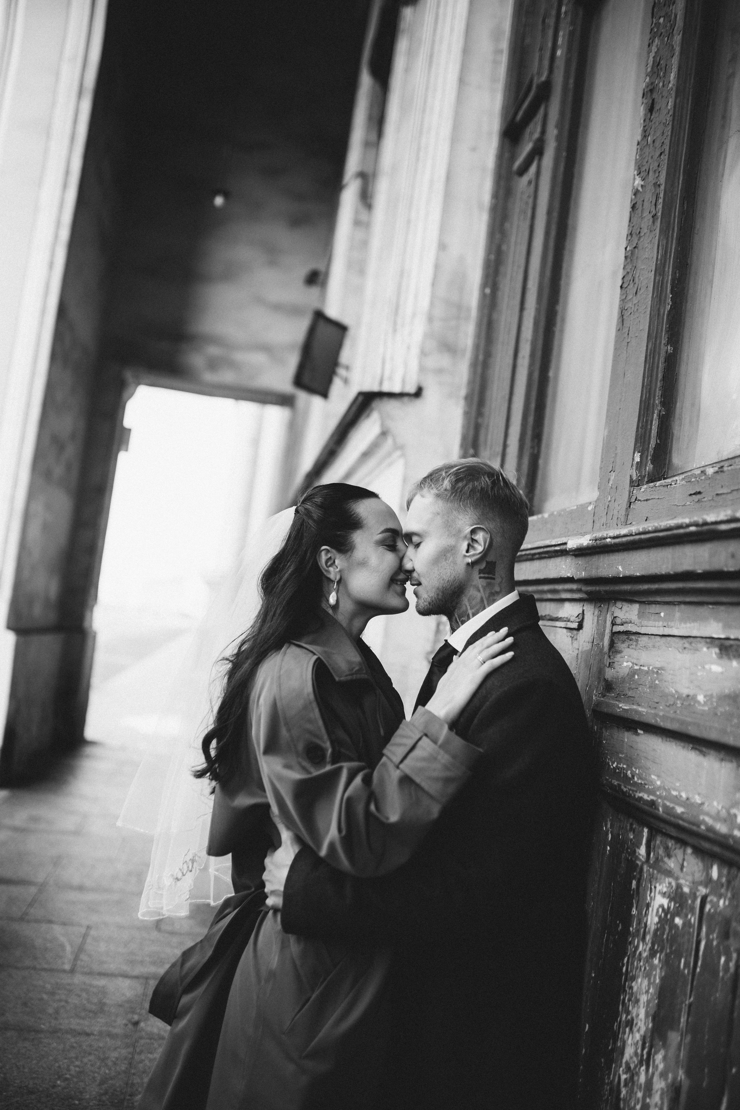 Осенняя история. Фотограф Санкт-Петербург|СПБ|Питер Марина Медведева