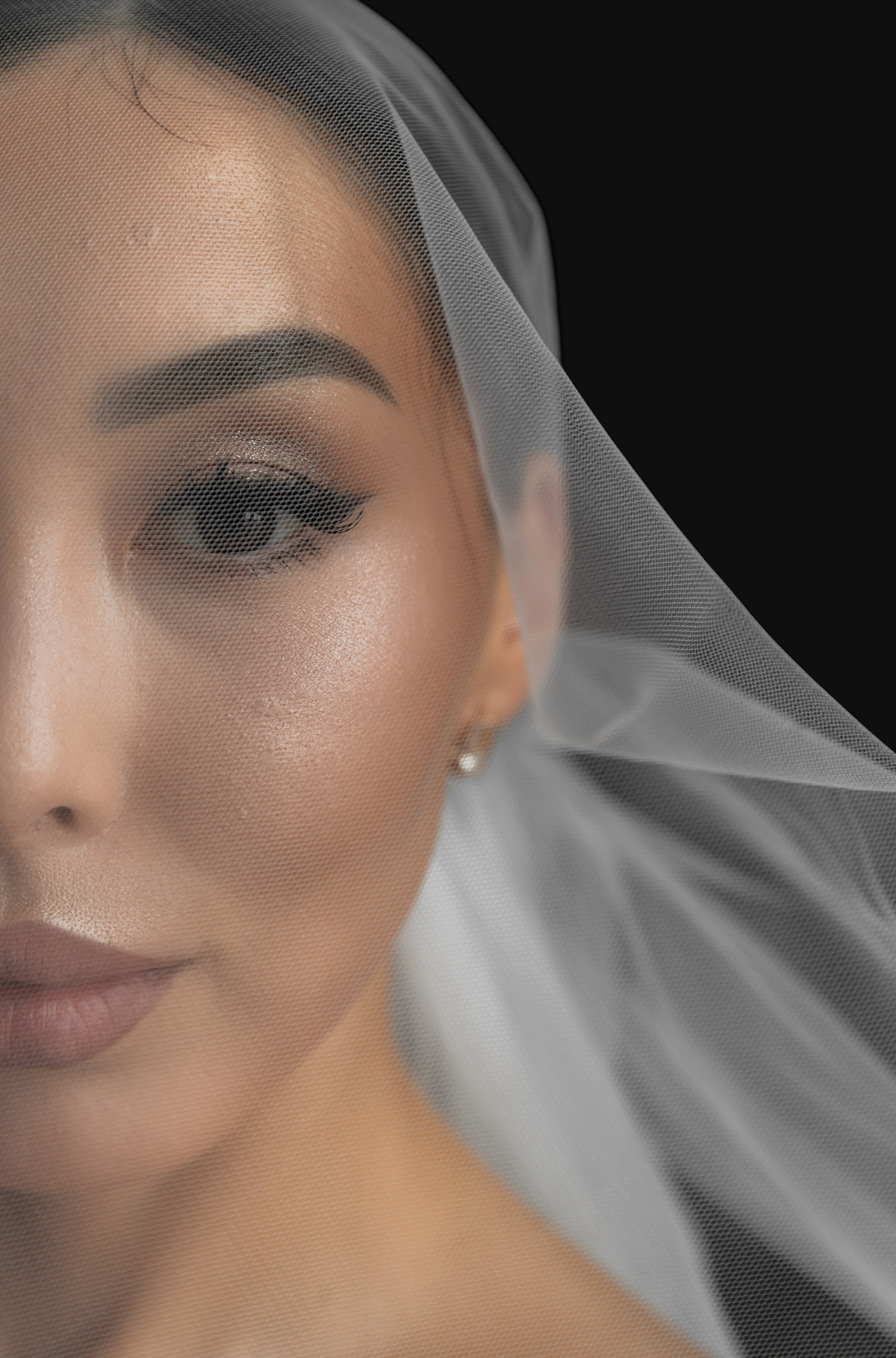 Алишер и Наурызгуль