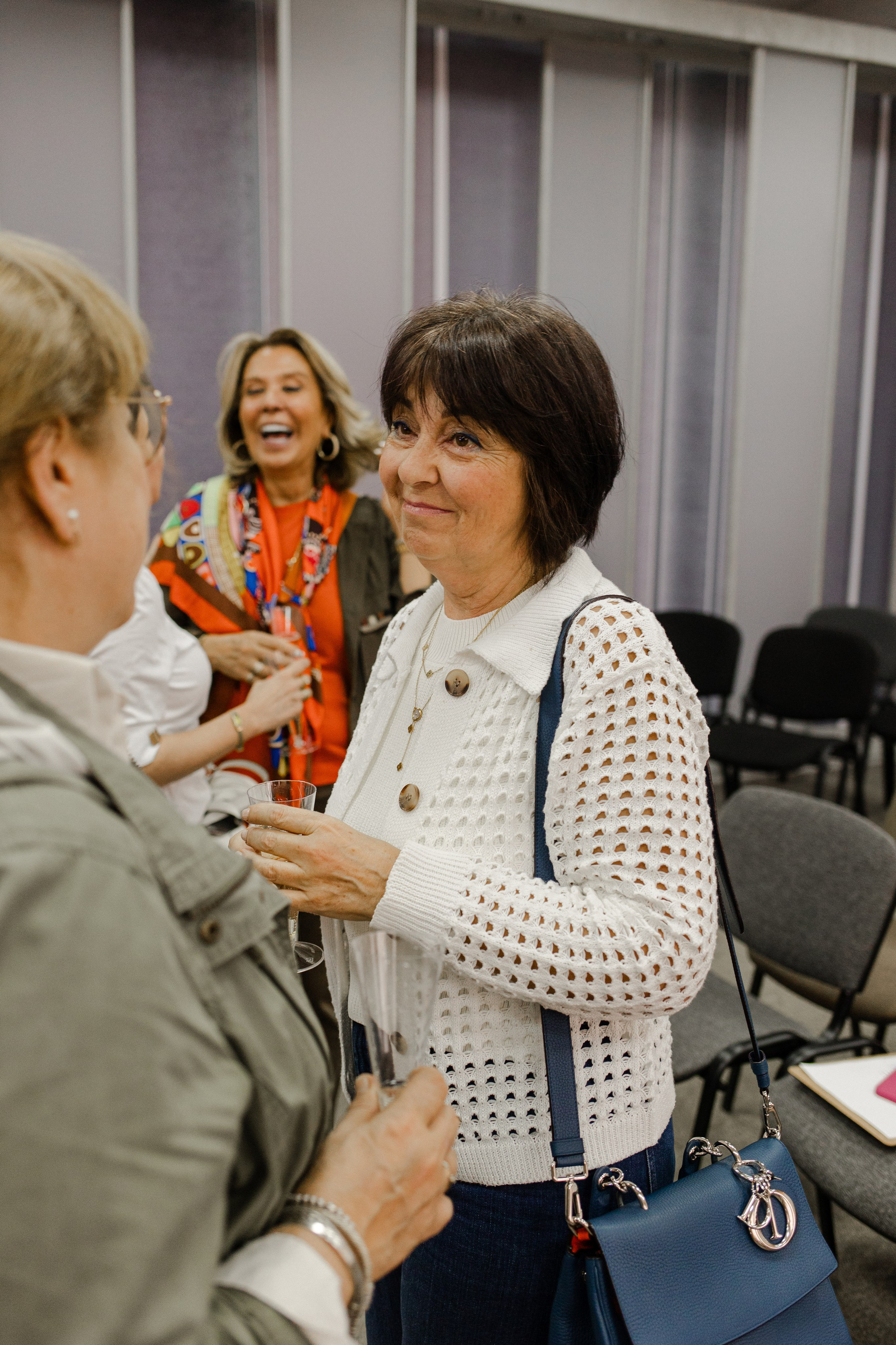 Школа Арины Шараповой. Семейный и детский фотограф в Москве Кузьмина Мария