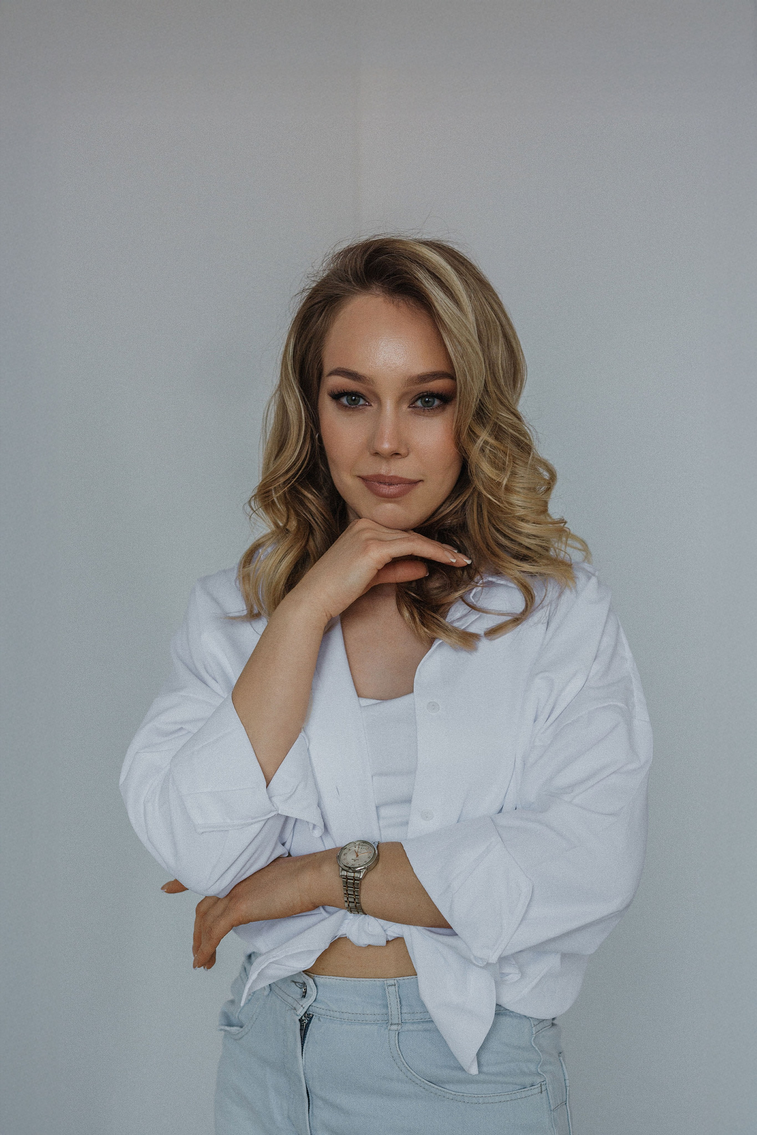 Екатерина Давыдова. Фотограф в Москве Ангелина Ким