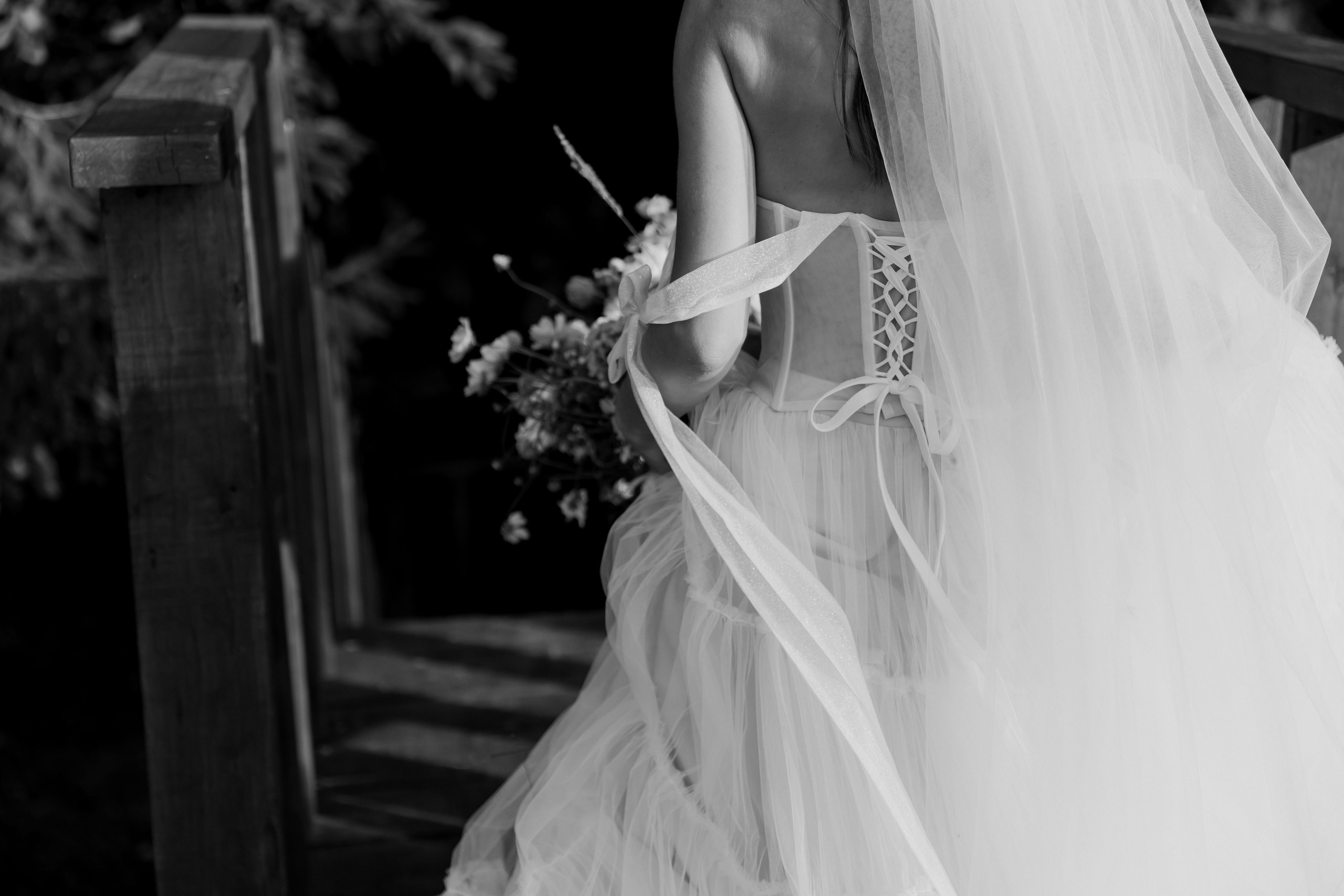 Artem & Anastasia. Главная