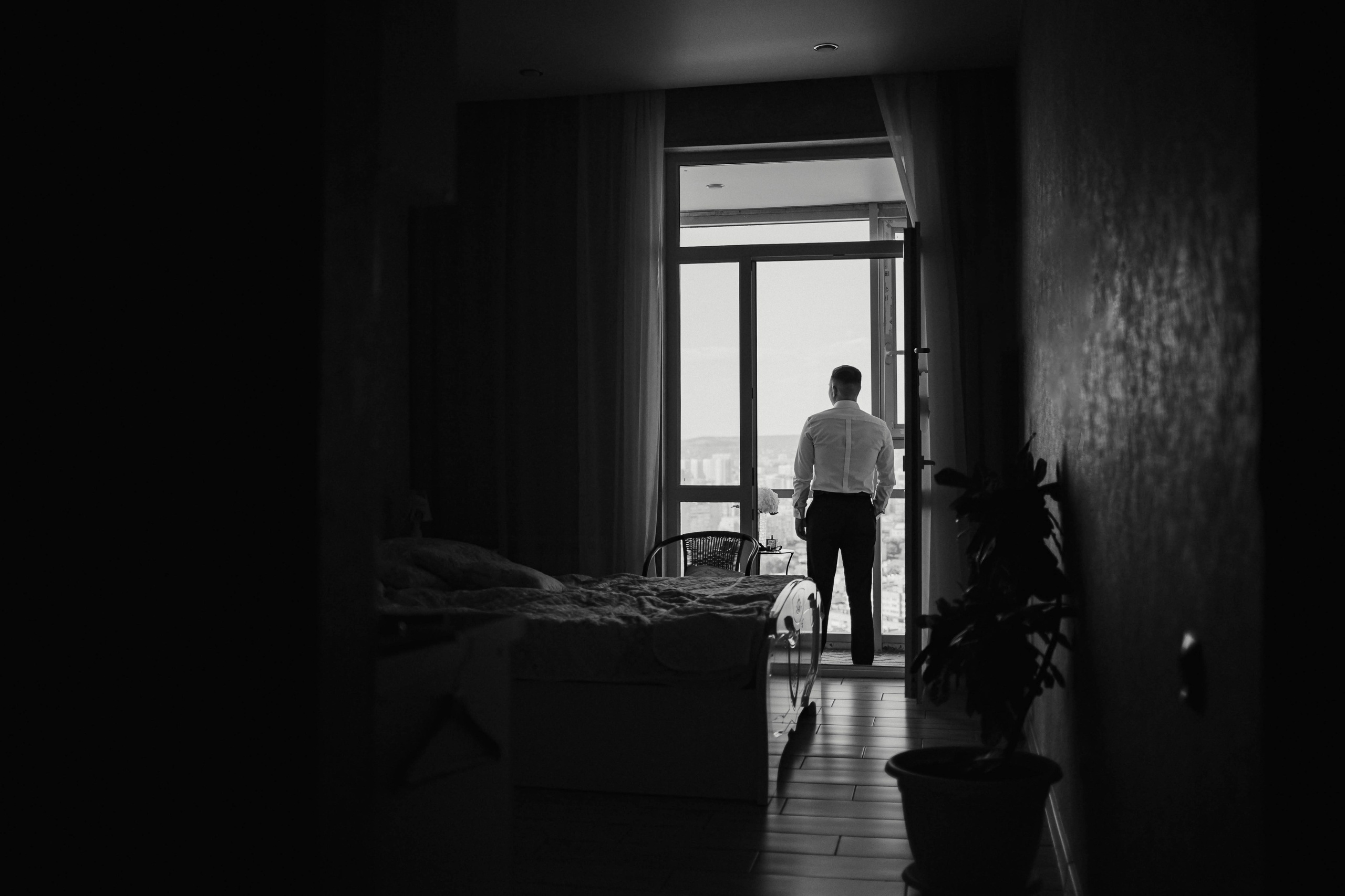 Евгений Юлия 22.09.23