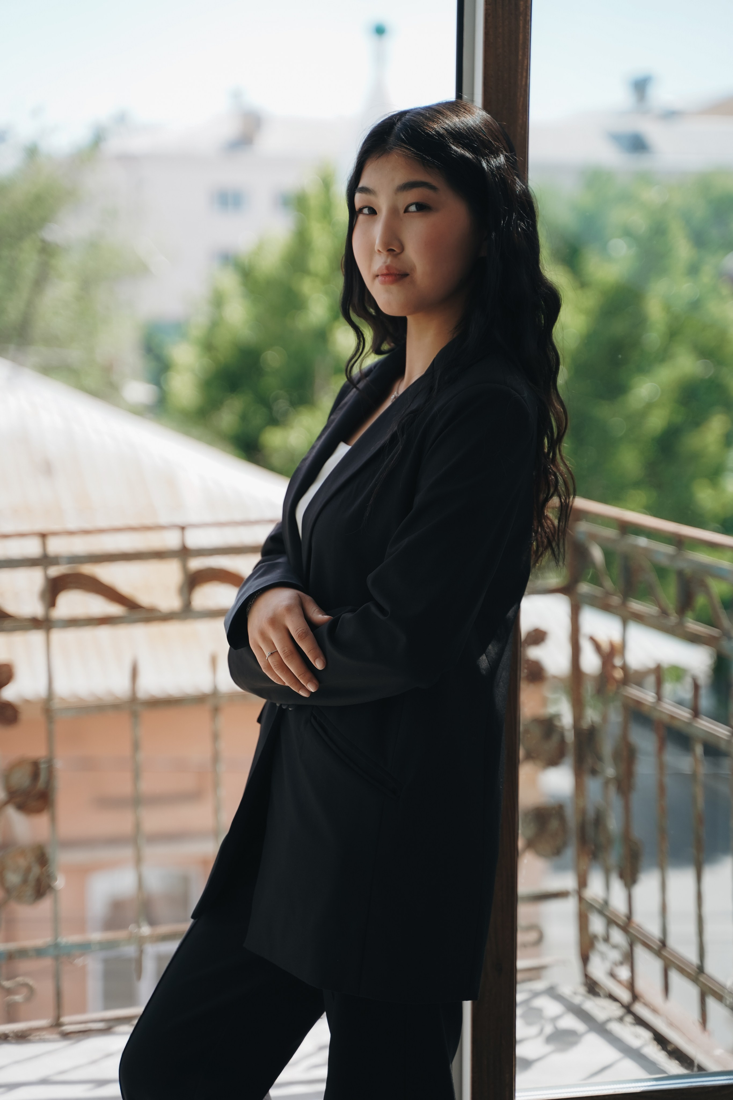 Сестры — студия. Фото и видео для вас в Астрахани!