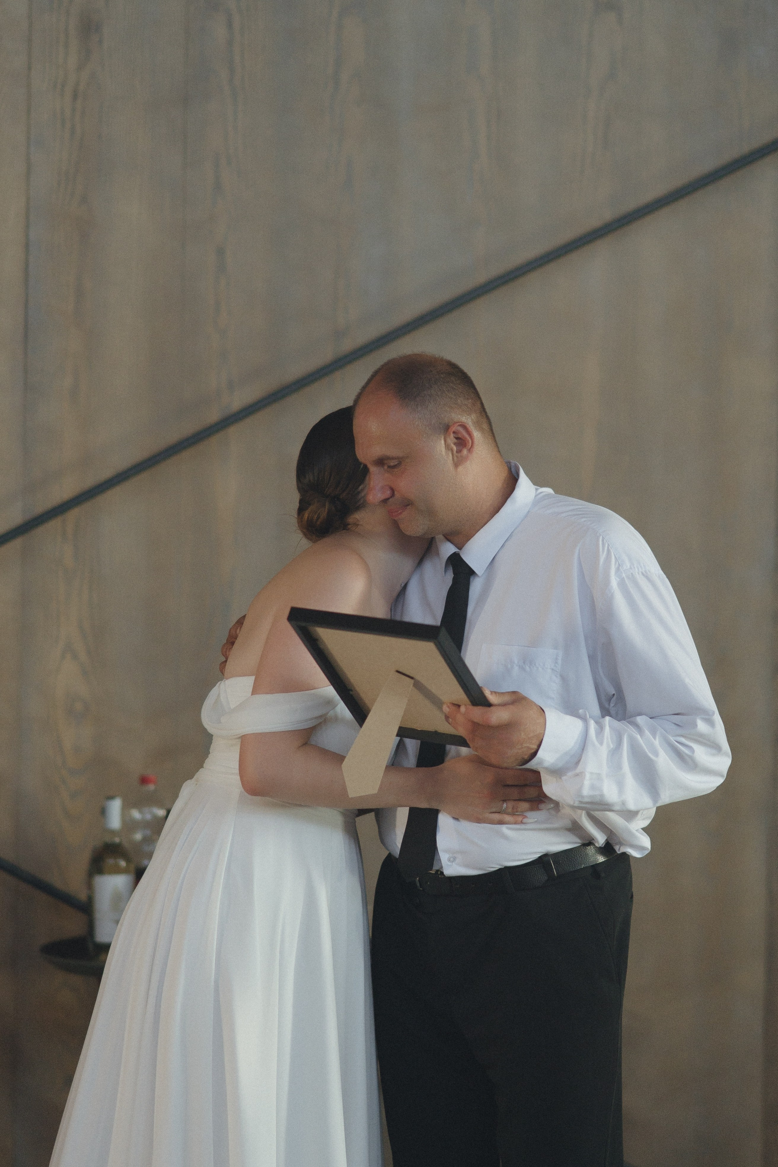 Котики. Свадебный фотограф Наташа Алешина