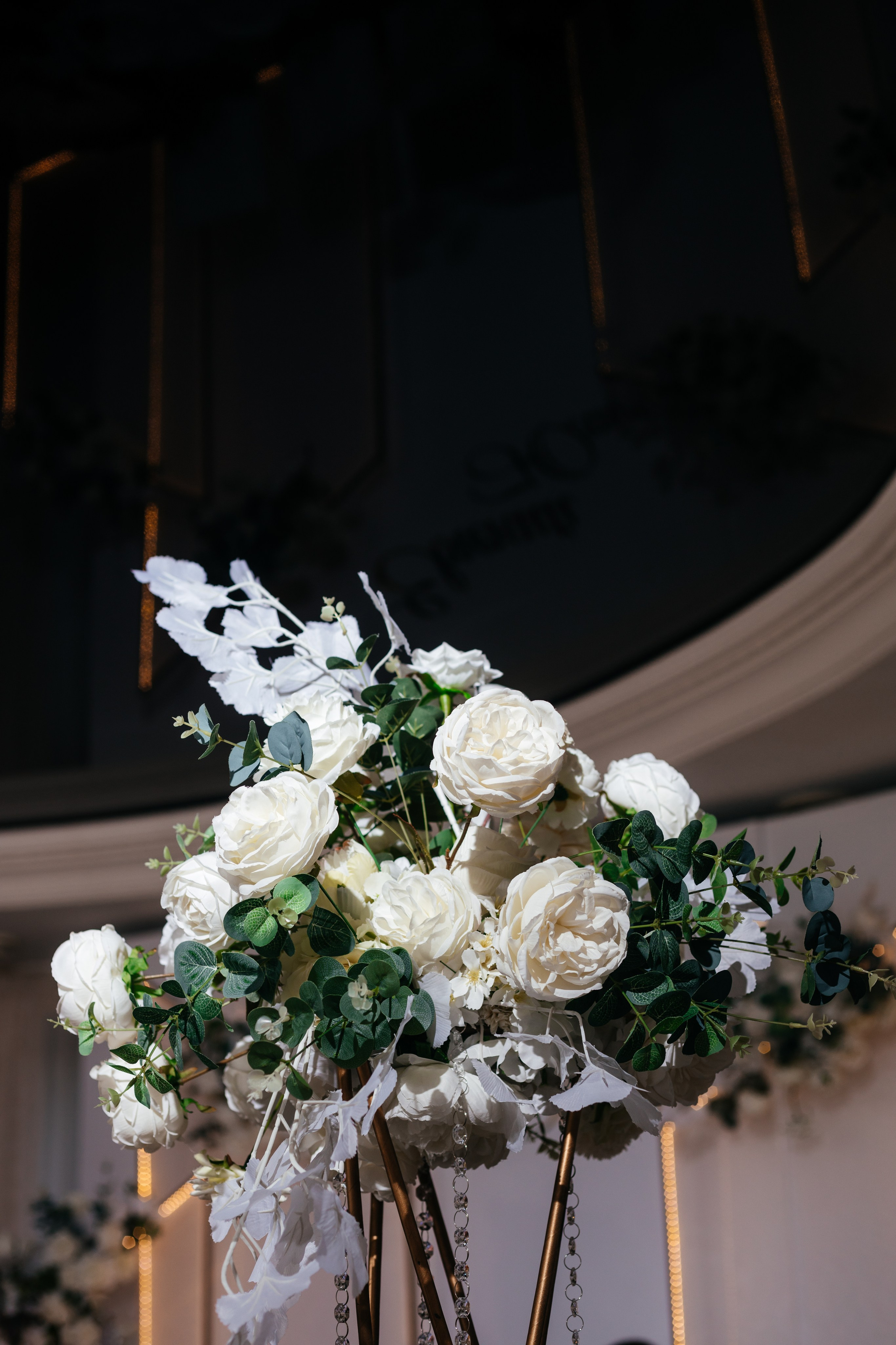 Свадебная фотосессия в Тихорецке. Свадебный и семейный фотограф в Краснодарском крае Мария Данилкина