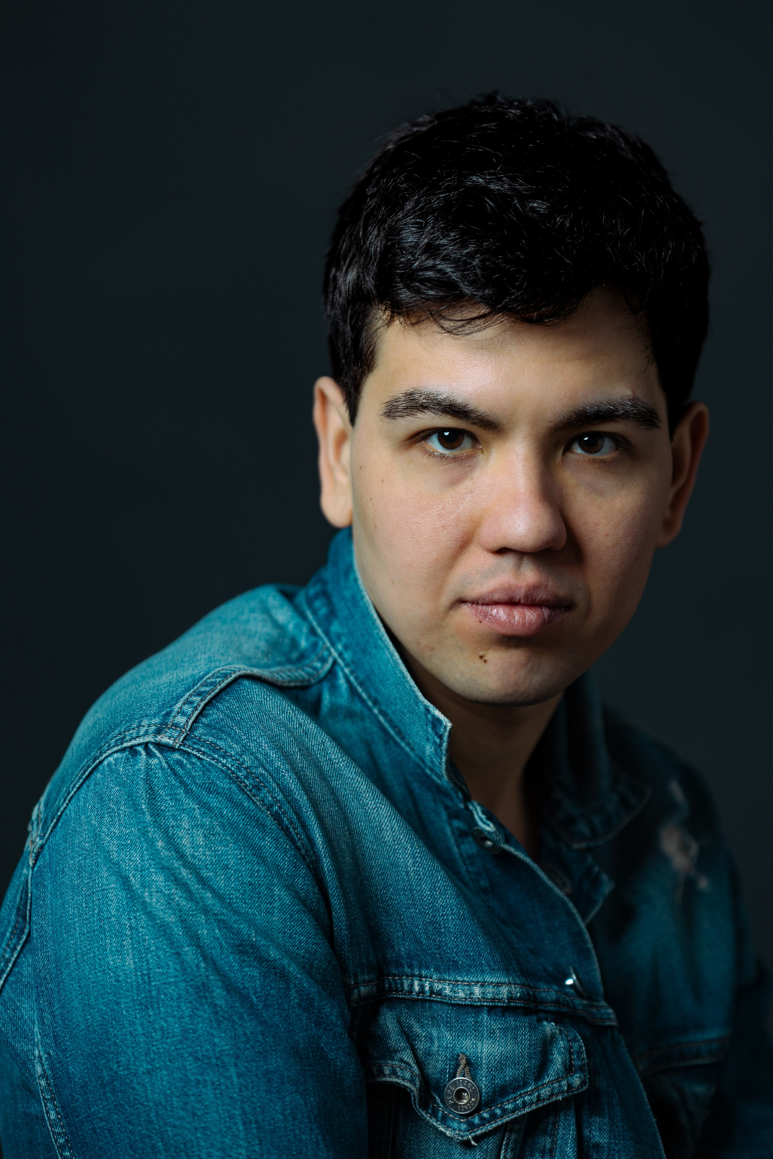 Мужские потреты. Фотограф в Москве портреты | репортажи | спорт