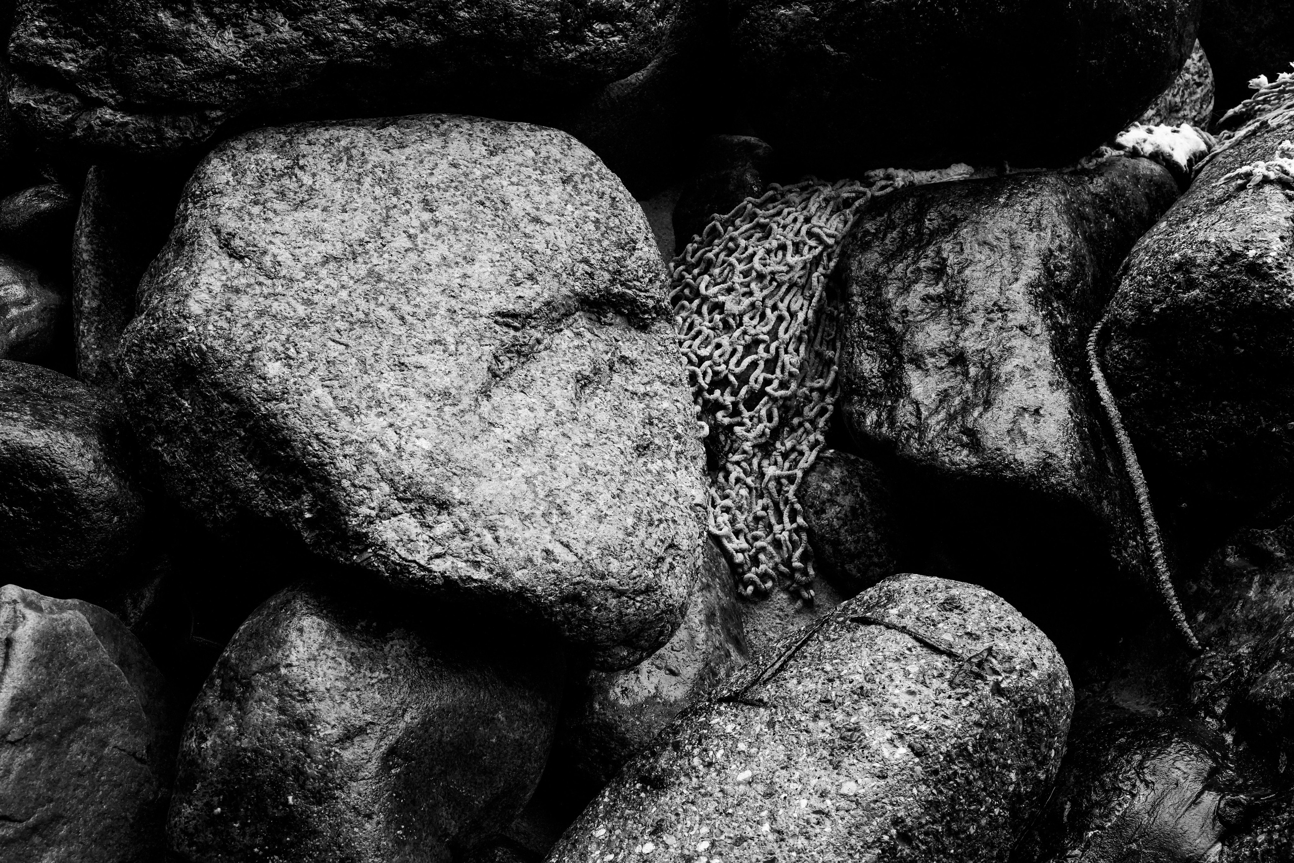 Живет художник. Arseniy Karchevskiy I Photographer