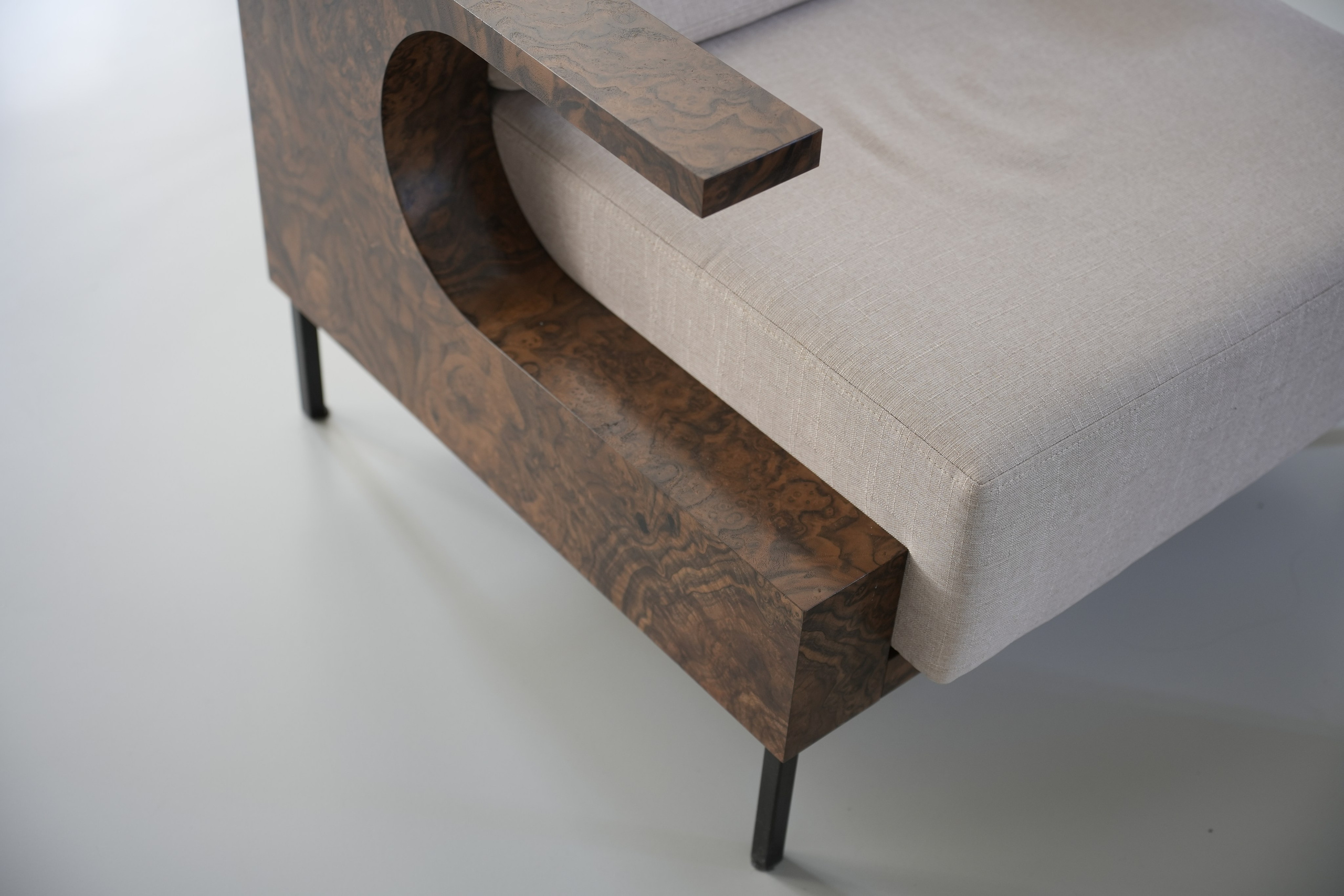 Живет художник. Arseniy Karchevskiy I Photographer