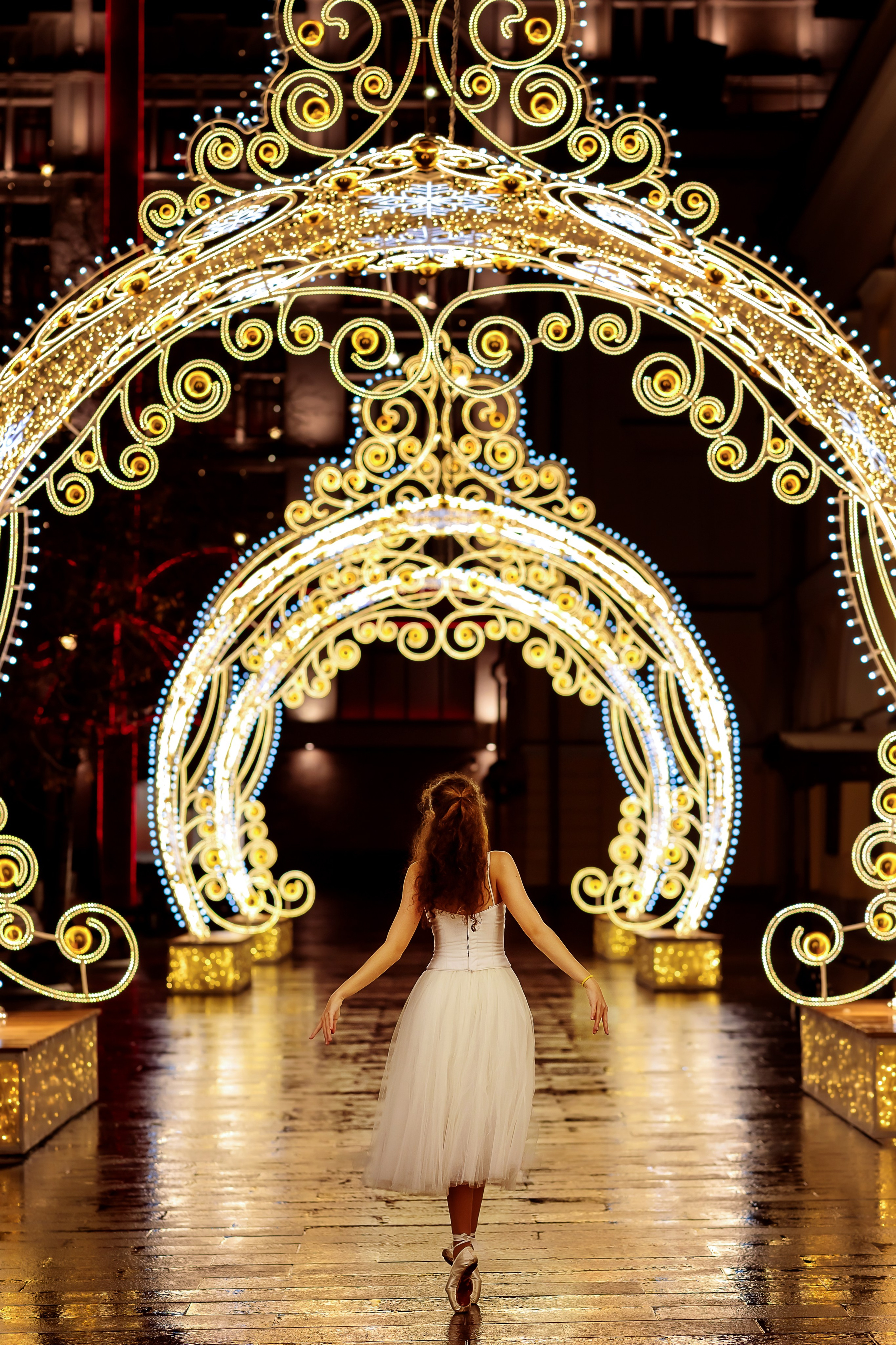 ДЕТСКИЕ фотосессии. Фотограф Алина Лебедь