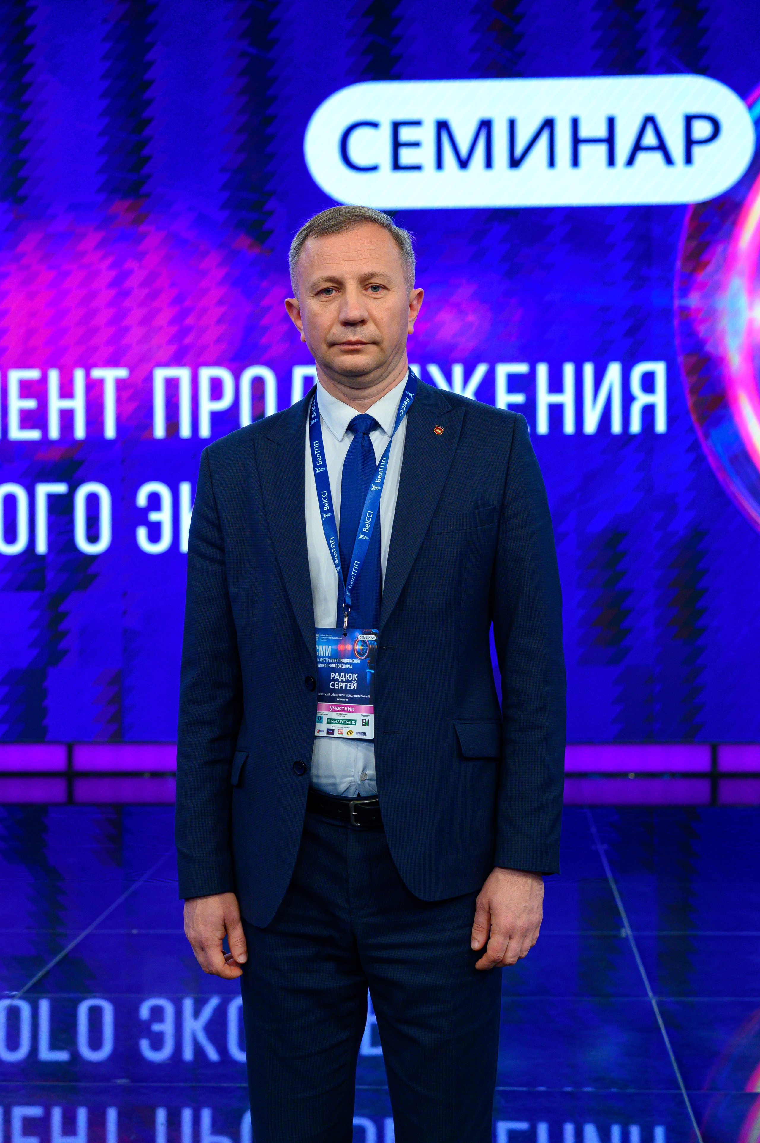 Cci.by. Фотоуслуги, услуги фотографа, фотографирование важных событий