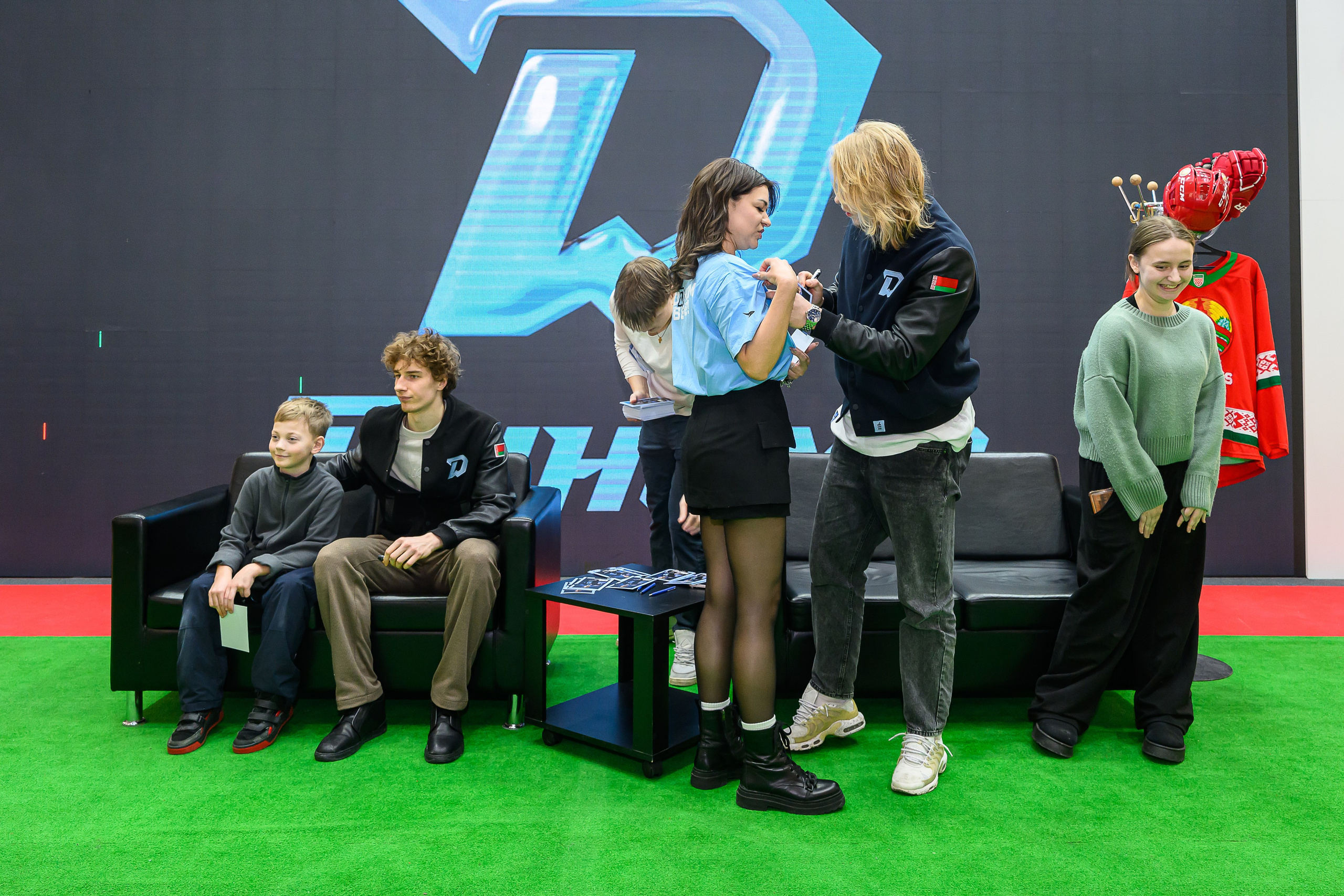 @hcdinamo.by. Фотоуслуги, услуги фотографа, фотографирование важных событий