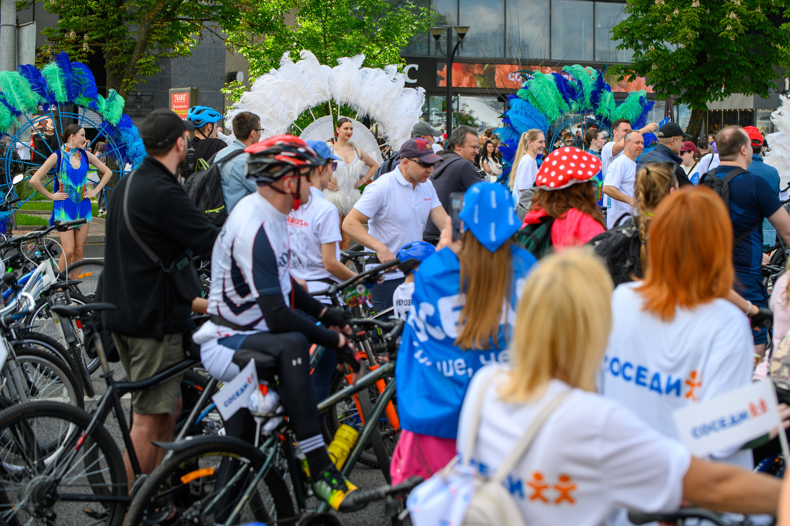 Репортажная съемка с открытия магазина. Фотоуслуги, услуги фотографа, фотографирование важных событий