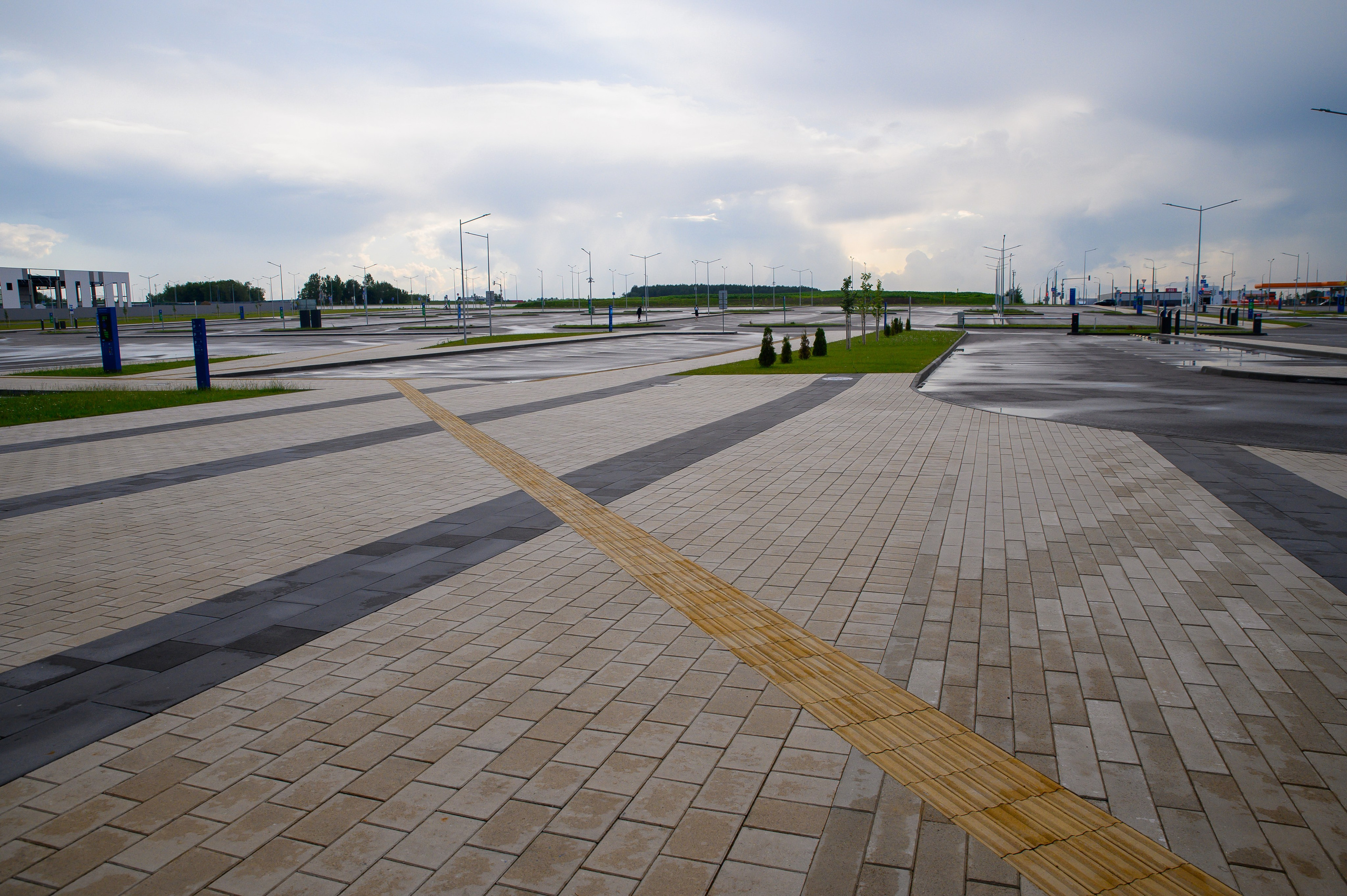 BelExpo. Фотоуслуги, услуги фотографа, фотографирование важных событий