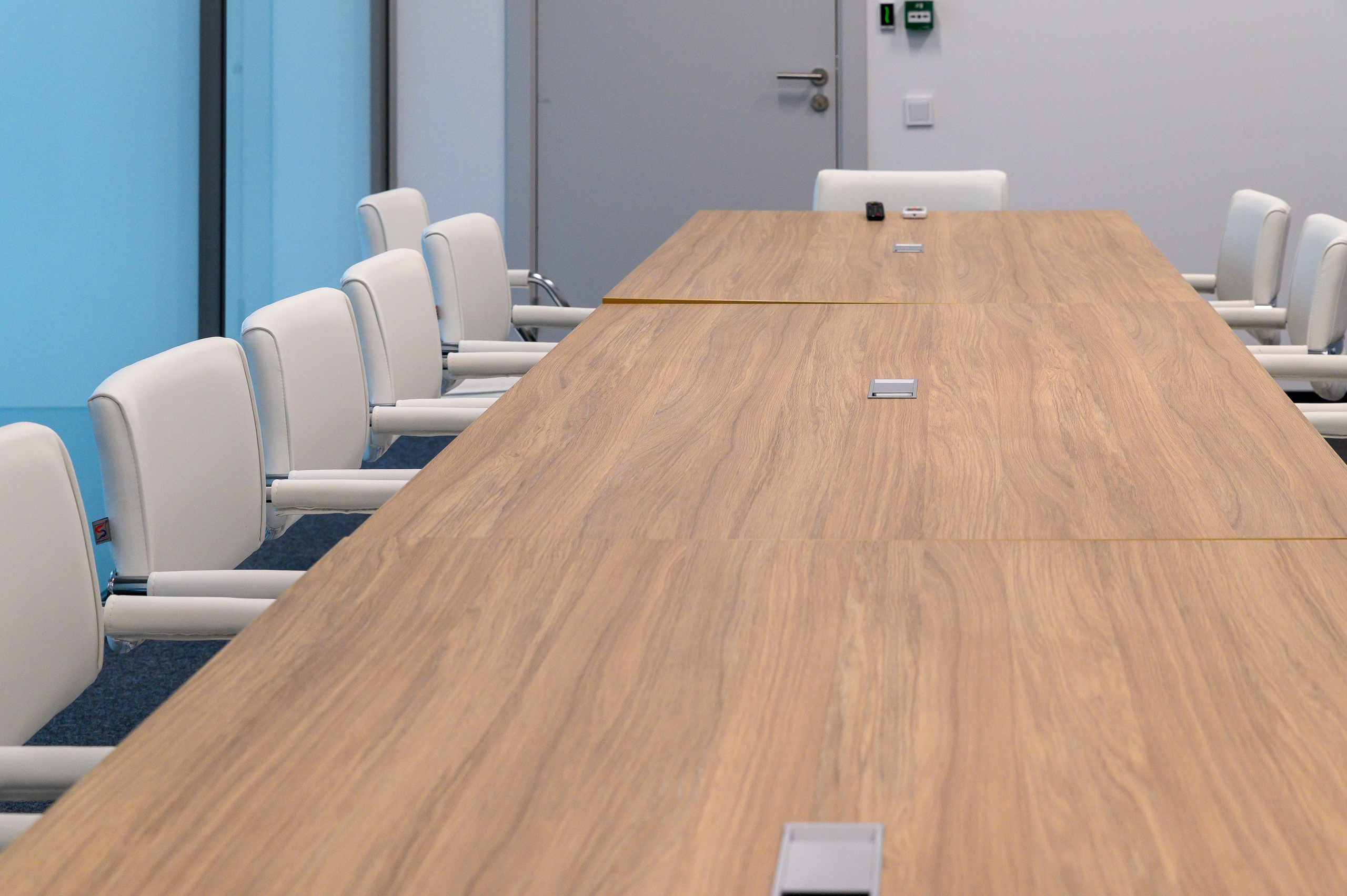 BelExpo. Фотоуслуги, услуги фотографа, фотографирование важных событий